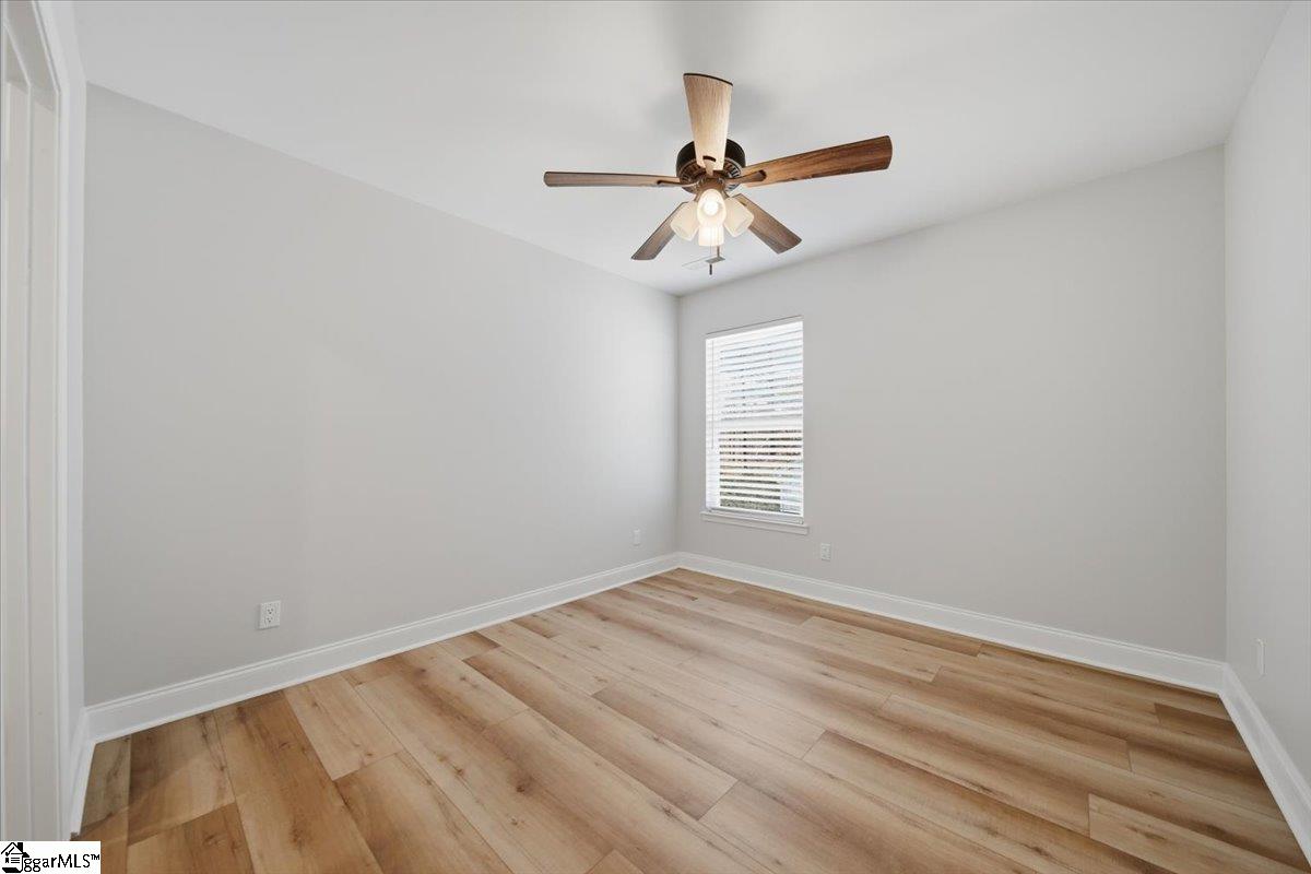 563 Clairidge Drive Property Photo 23