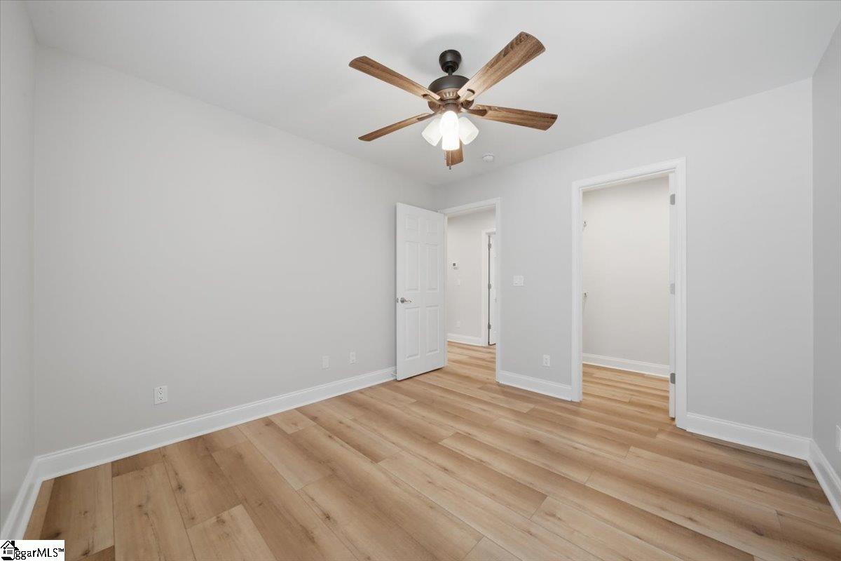 563 Clairidge Drive Property Photo 24