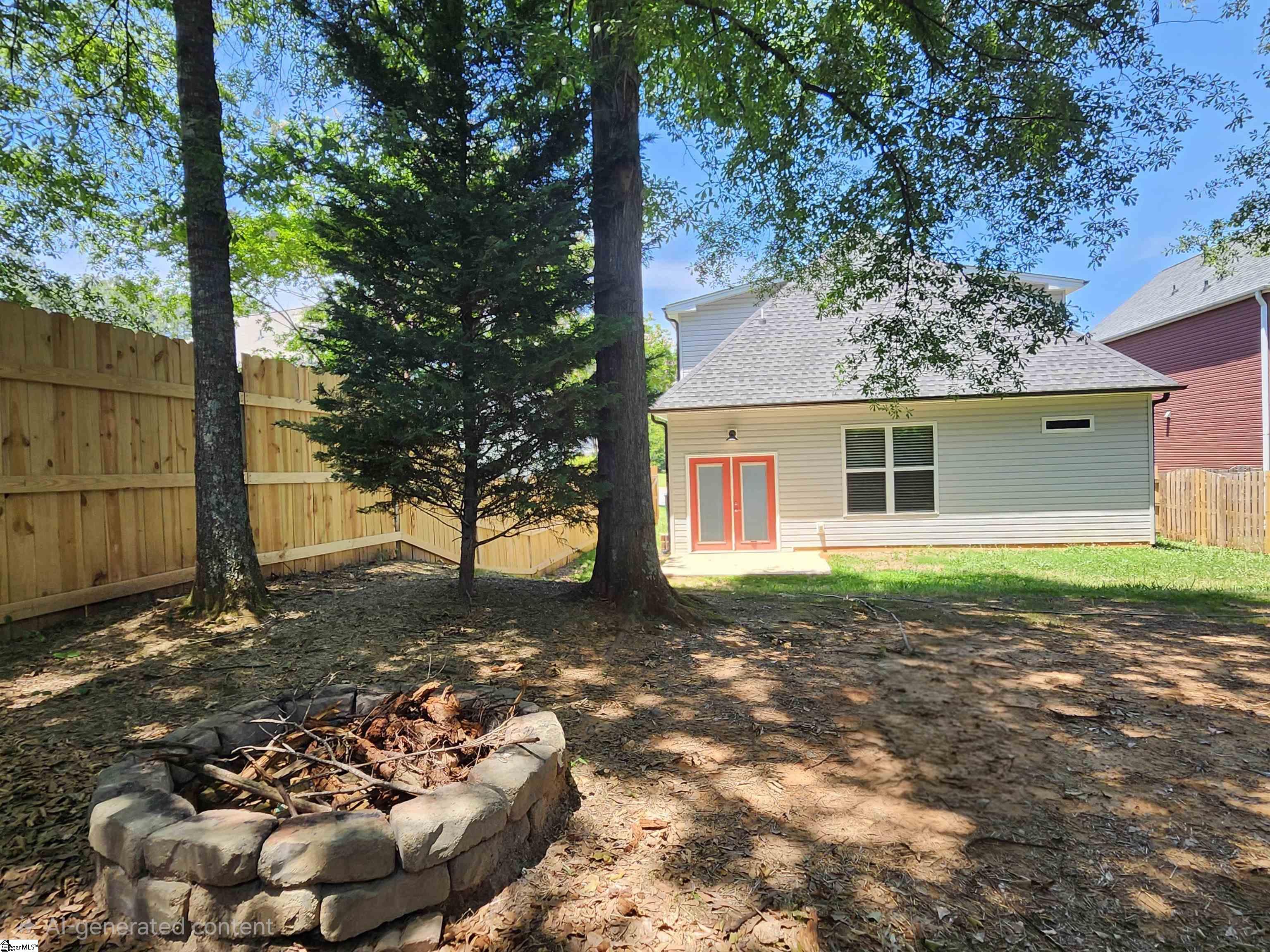 563 Clairidge Drive Property Photo 26