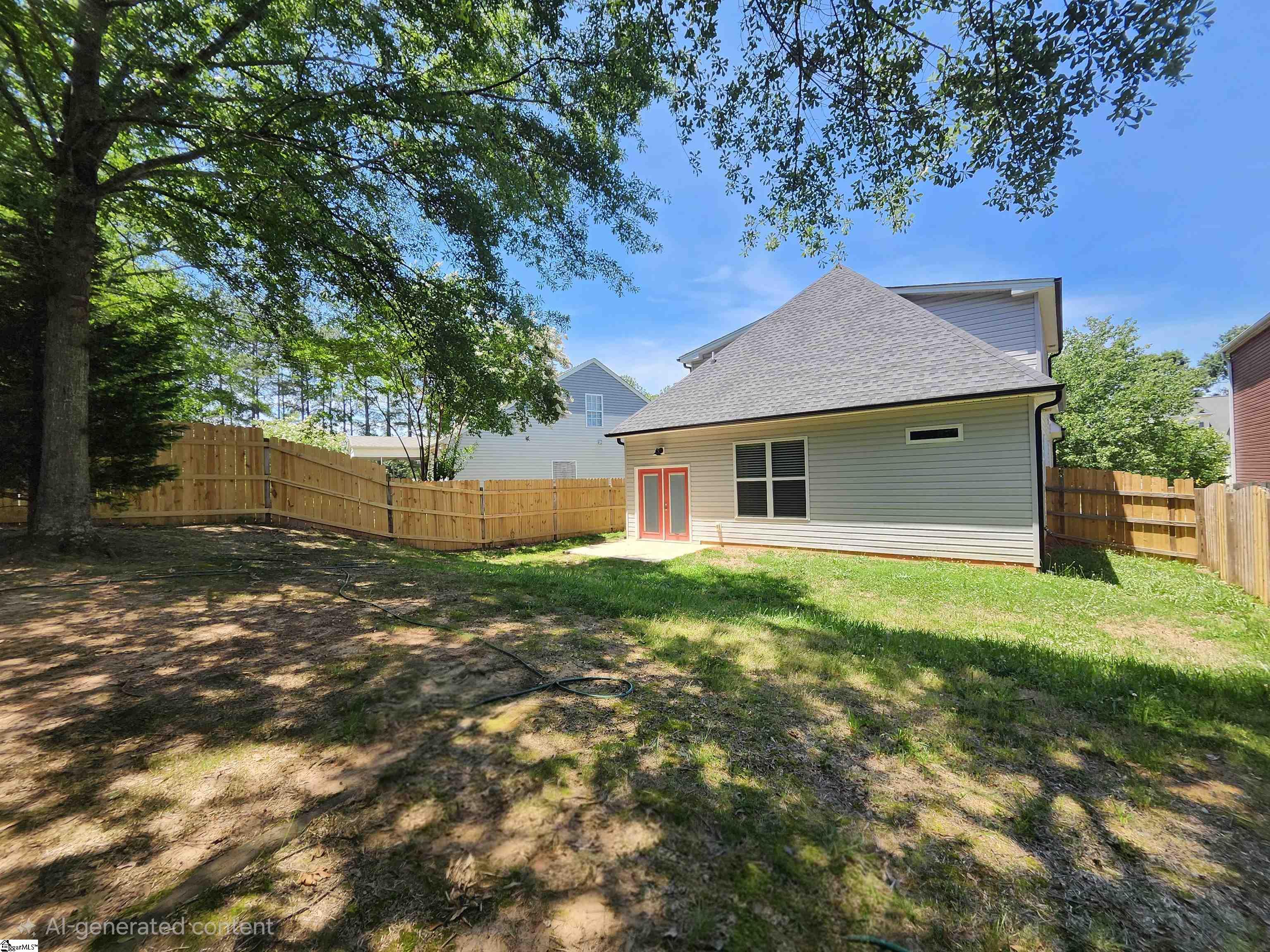 563 Clairidge Drive Property Photo 27