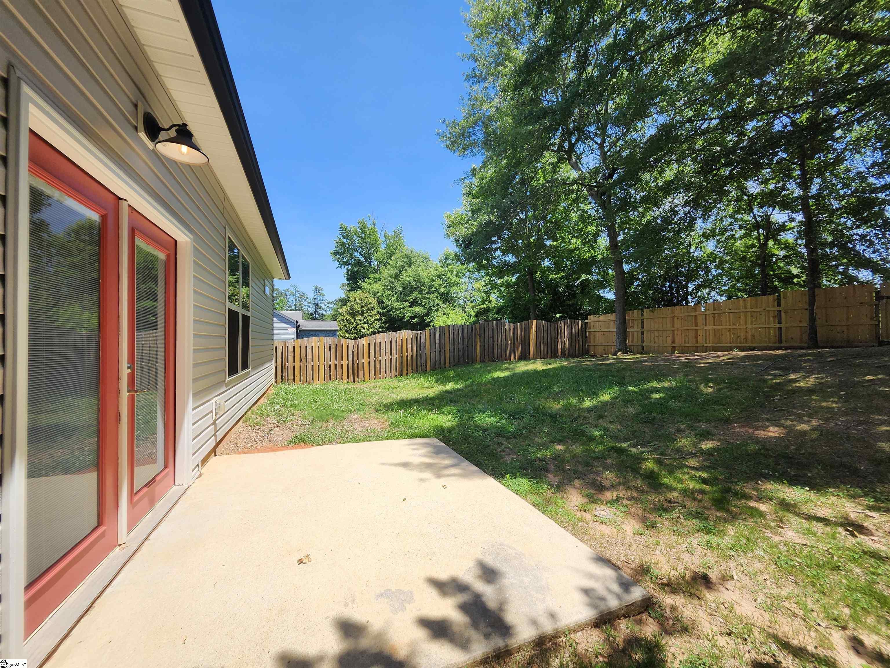 563 Clairidge Drive Property Photo 28