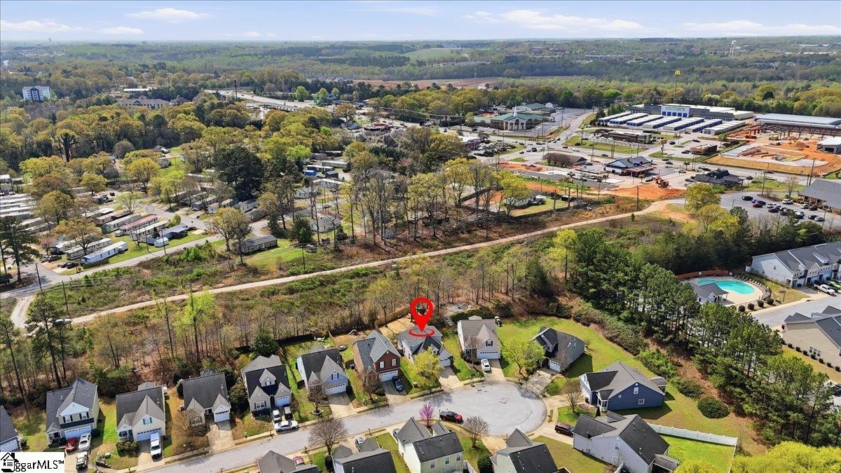 563 Clairidge Drive Property Photo 31