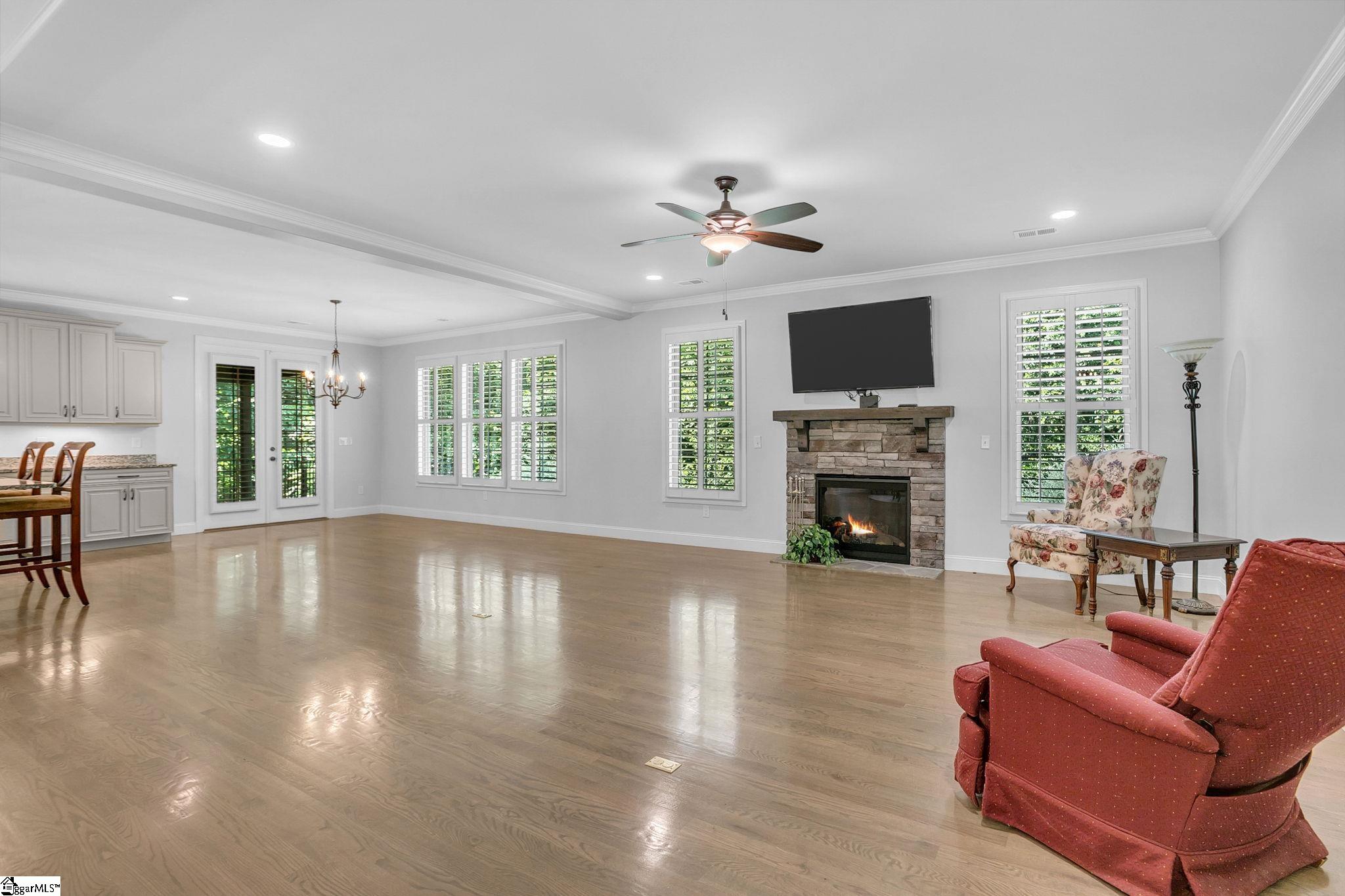 4 Colonel Storrs Court Property Photo 8