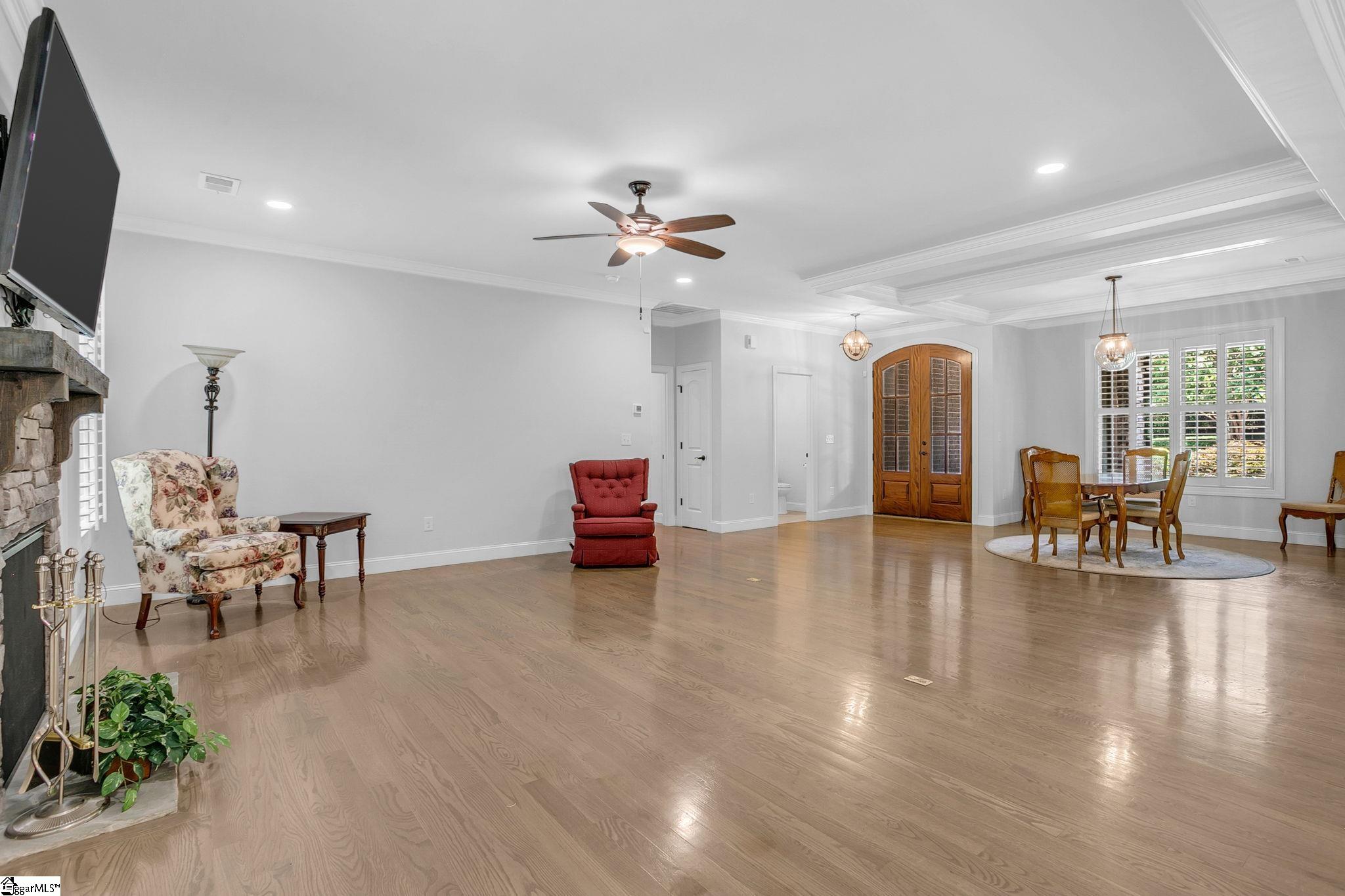 4 Colonel Storrs Court Property Photo 9