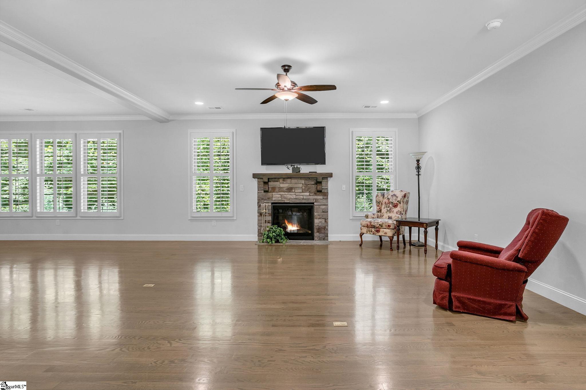 4 Colonel Storrs Court Property Photo 10
