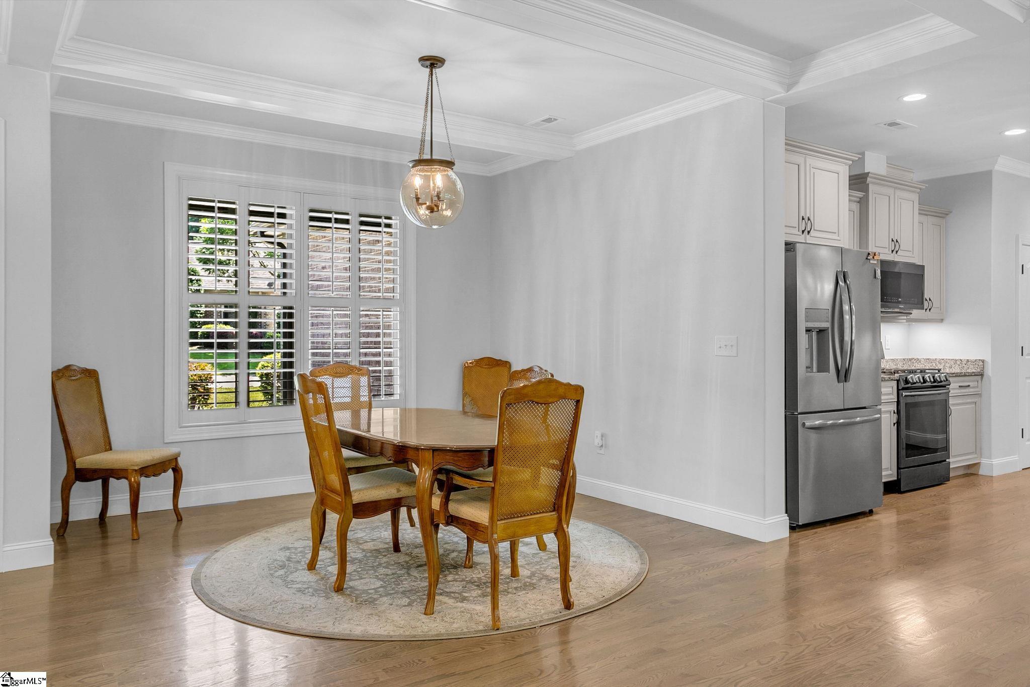 4 Colonel Storrs Court Property Photo 11