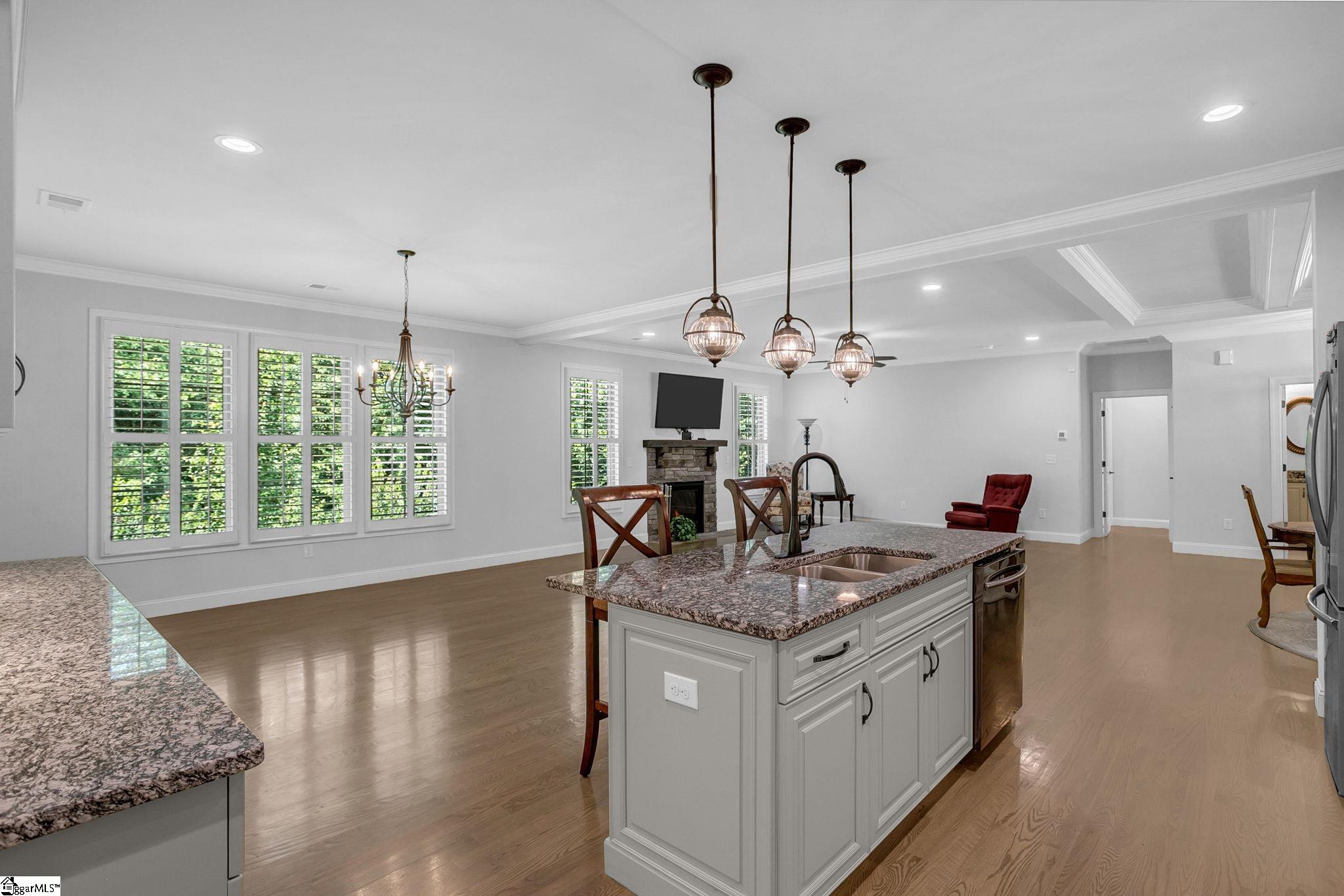4 Colonel Storrs Court Property Photo 14
