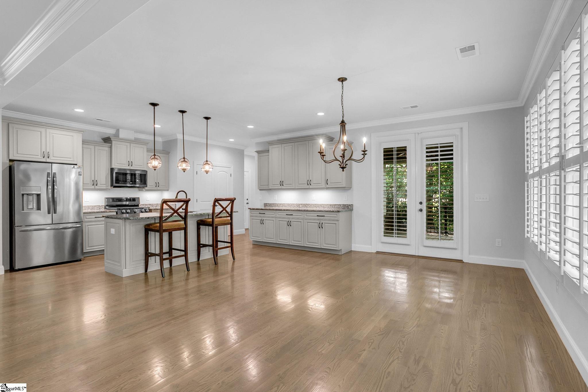4 Colonel Storrs Court Property Photo 15