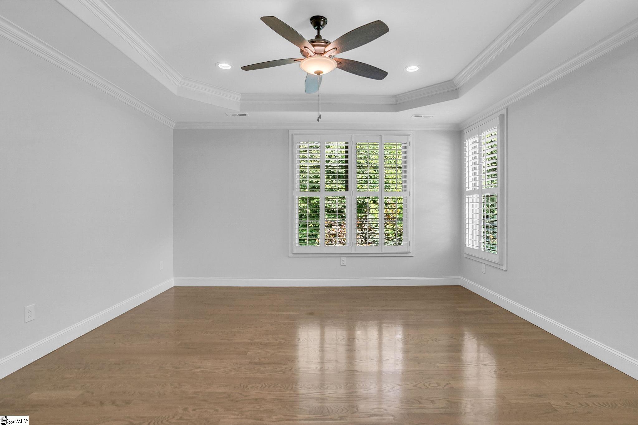 4 Colonel Storrs Court Property Photo 16