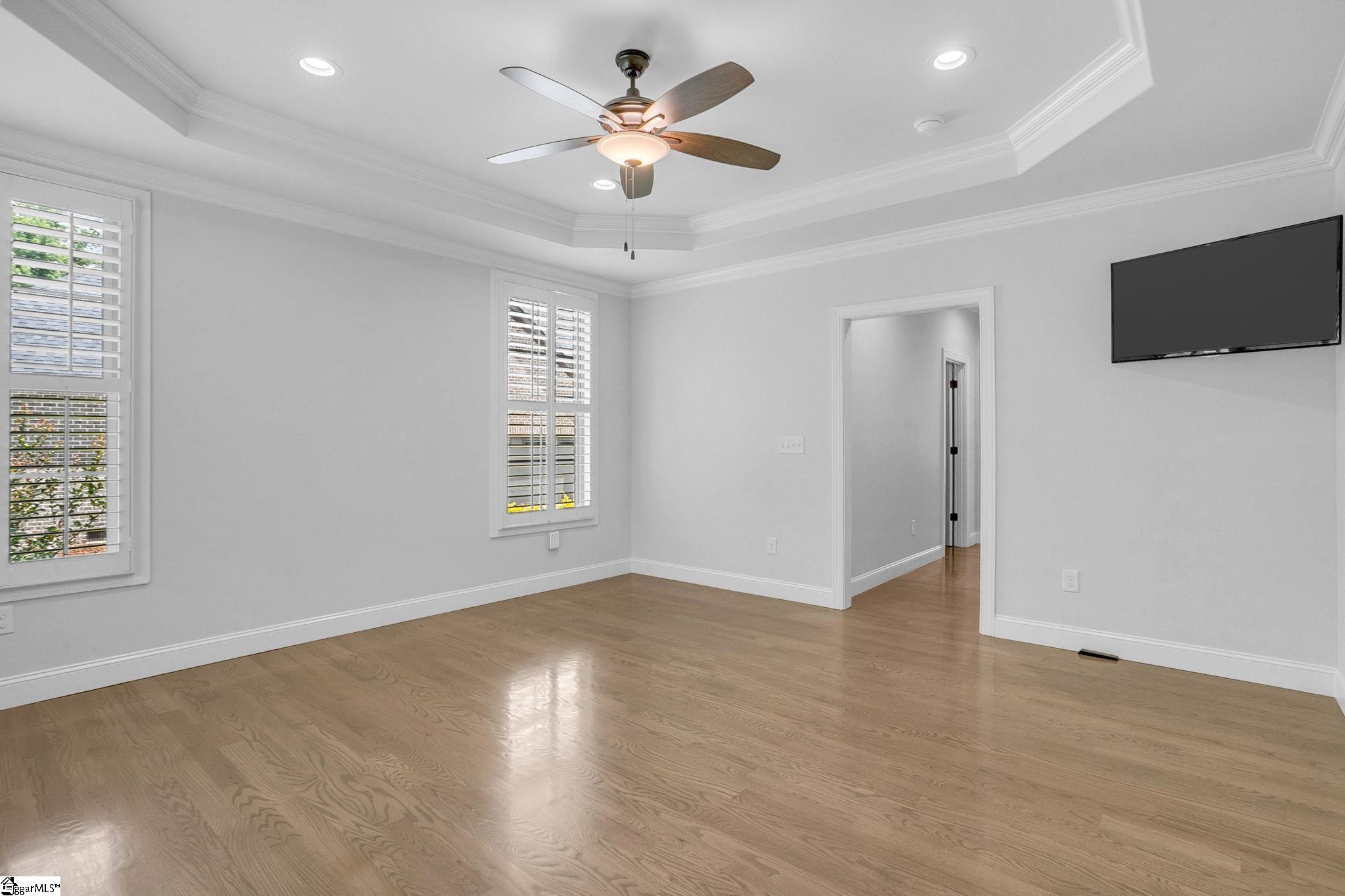 4 Colonel Storrs Court Property Photo 17