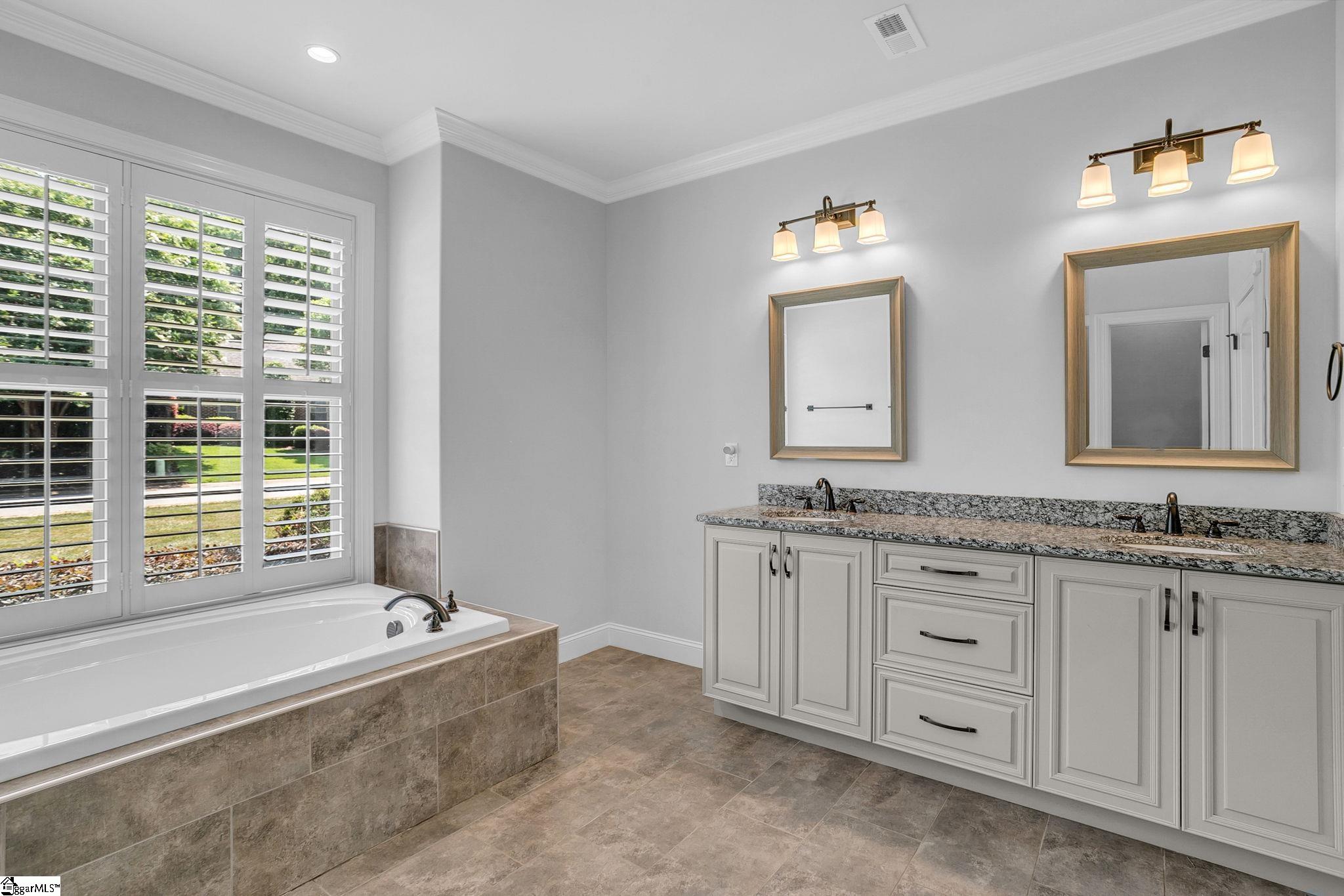 4 Colonel Storrs Court Property Photo 18