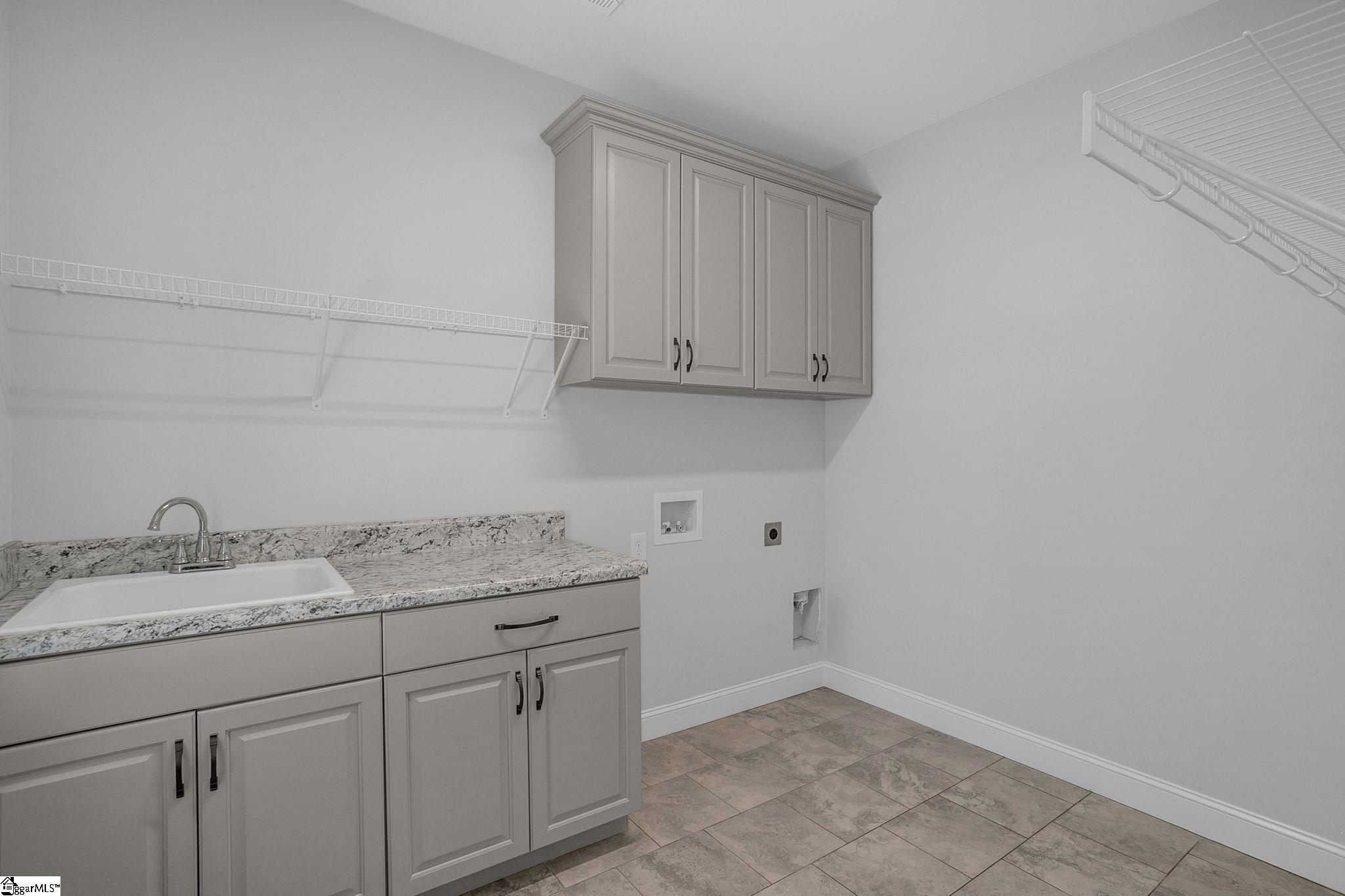 4 Colonel Storrs Court Property Photo 21