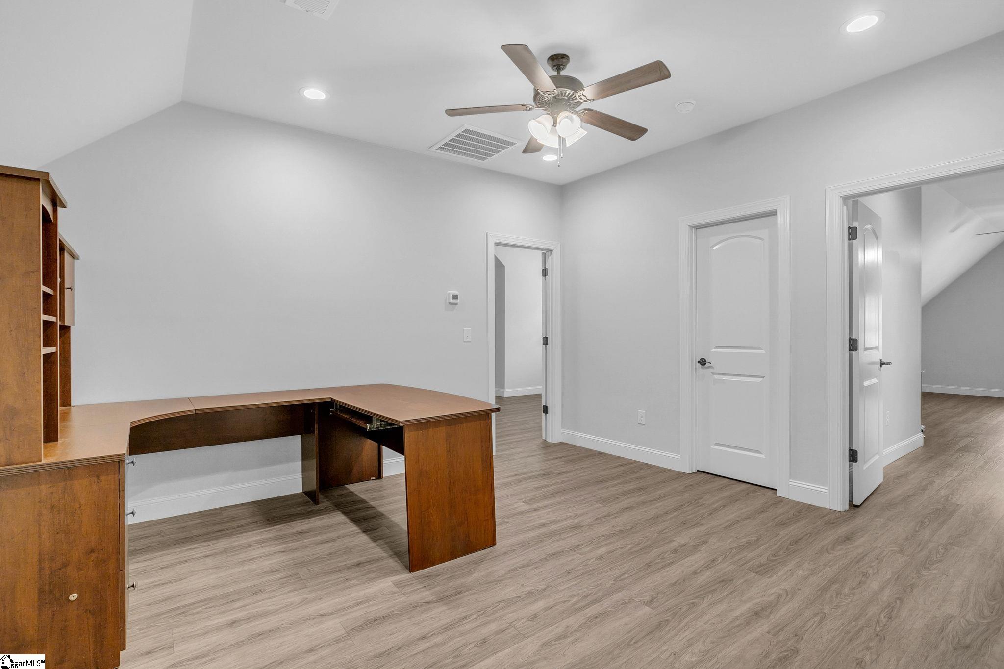 4 Colonel Storrs Court Property Photo 22