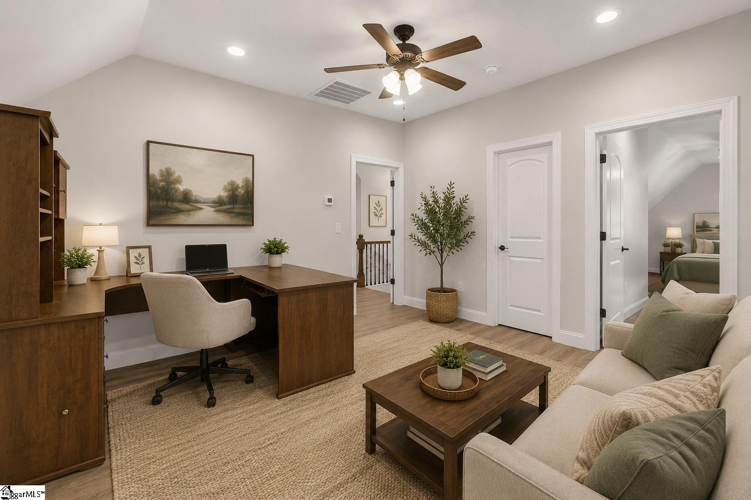 4 Colonel Storrs Court Property Photo 23