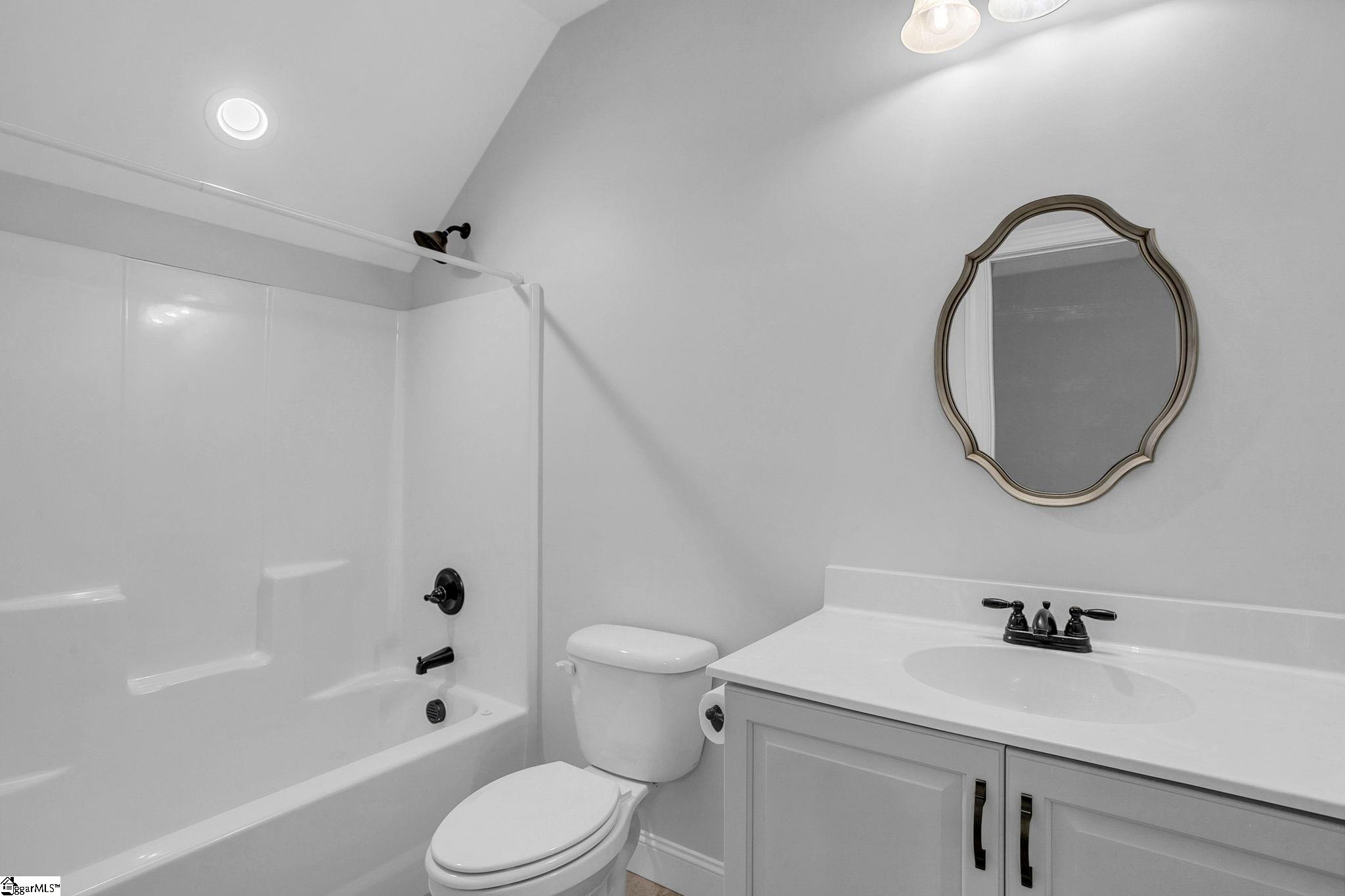 4 Colonel Storrs Court Property Photo 25