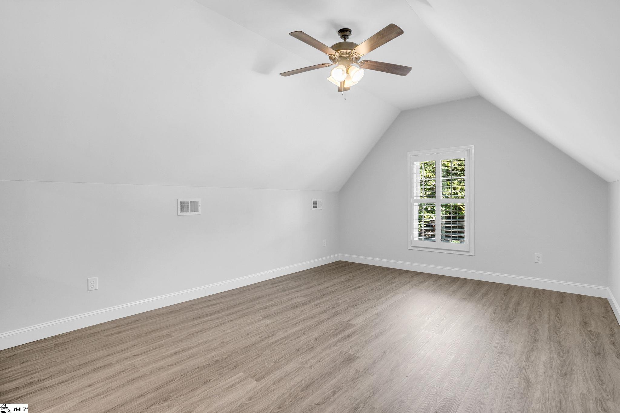 4 Colonel Storrs Court Property Photo 26