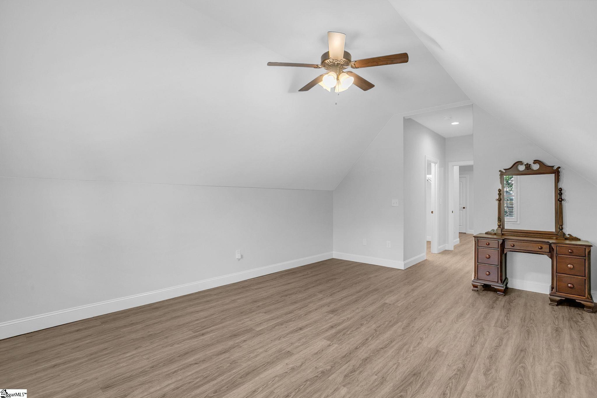 4 Colonel Storrs Court Property Photo 28