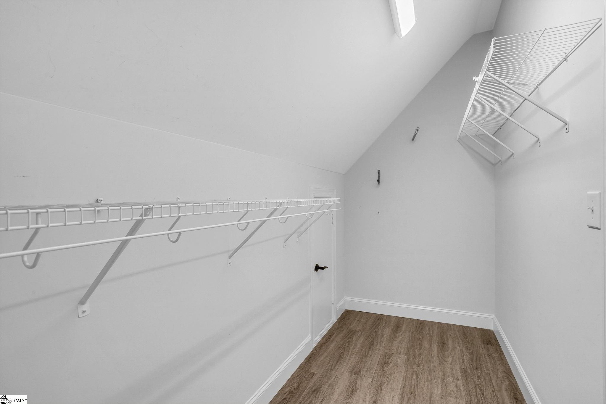 4 Colonel Storrs Court Property Photo 29