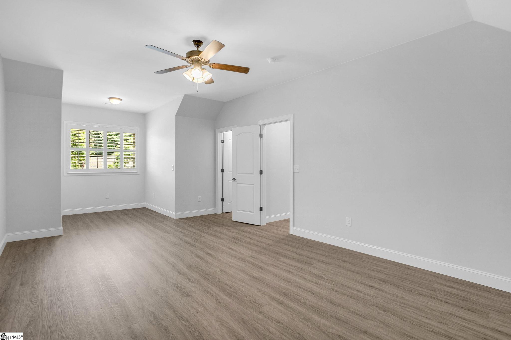 4 Colonel Storrs Court Property Photo 30
