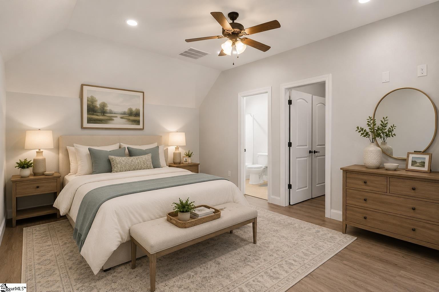 4 Colonel Storrs Court Property Photo 31