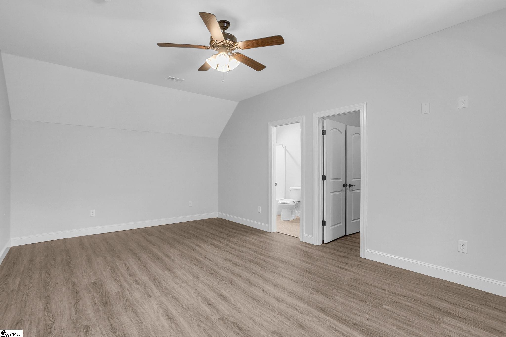 4 Colonel Storrs Court Property Photo 32