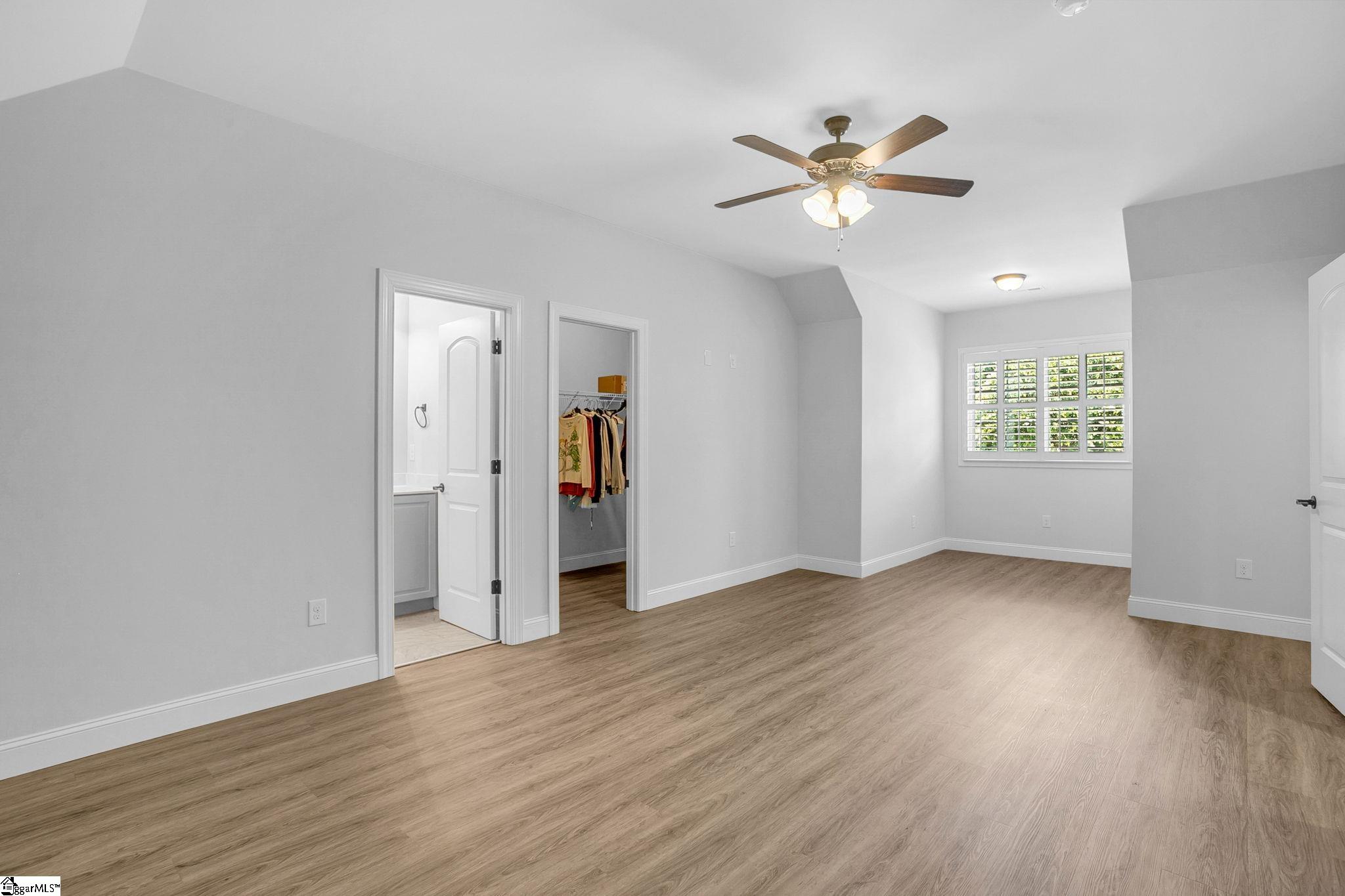 4 Colonel Storrs Court Property Photo 34