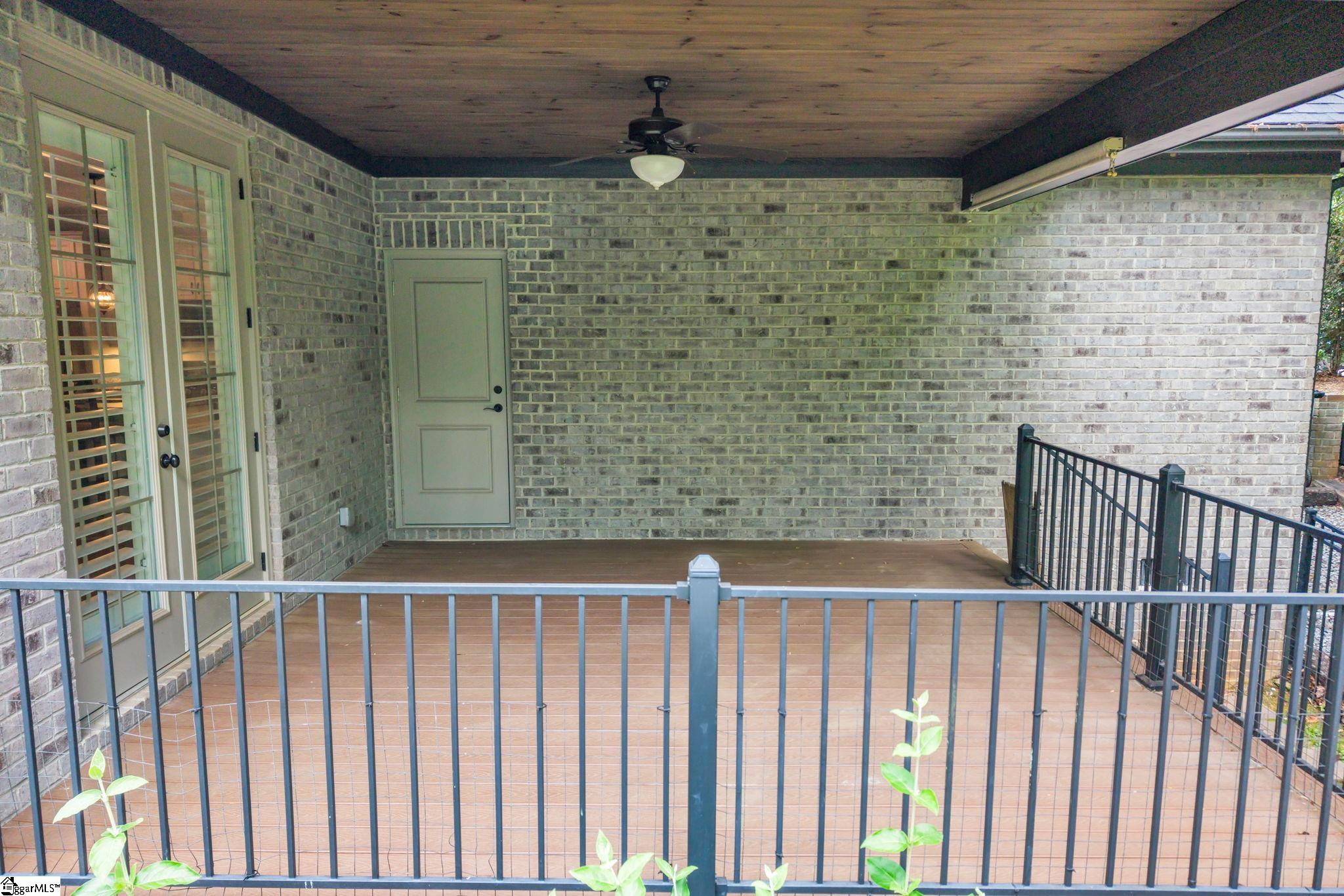 4 Colonel Storrs Court Property Photo 37