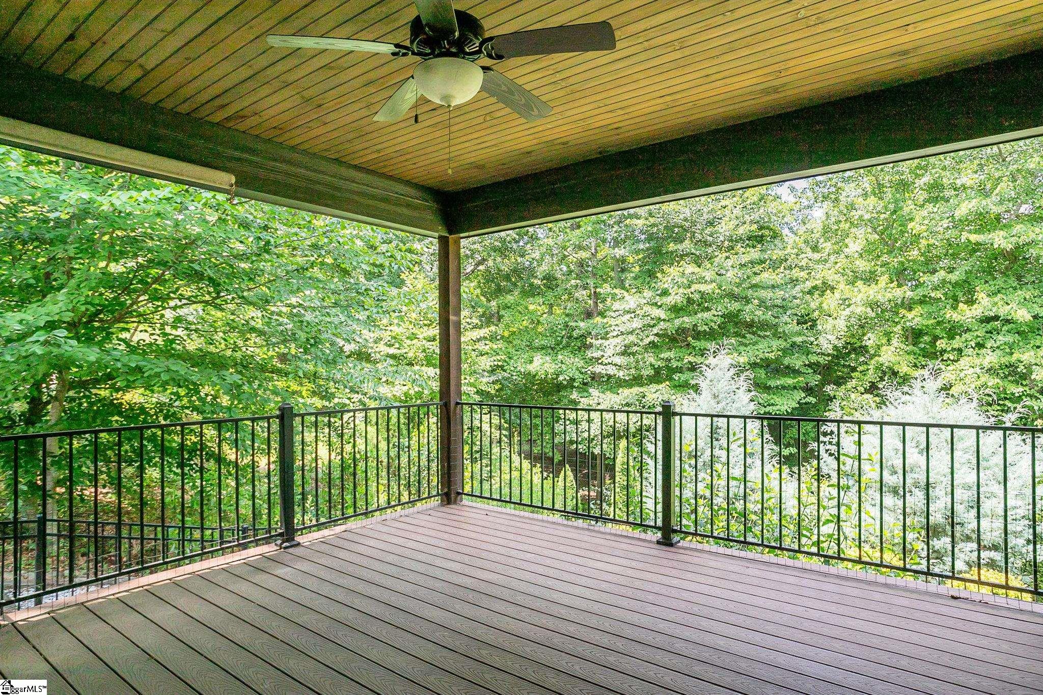 4 Colonel Storrs Court Property Photo 38