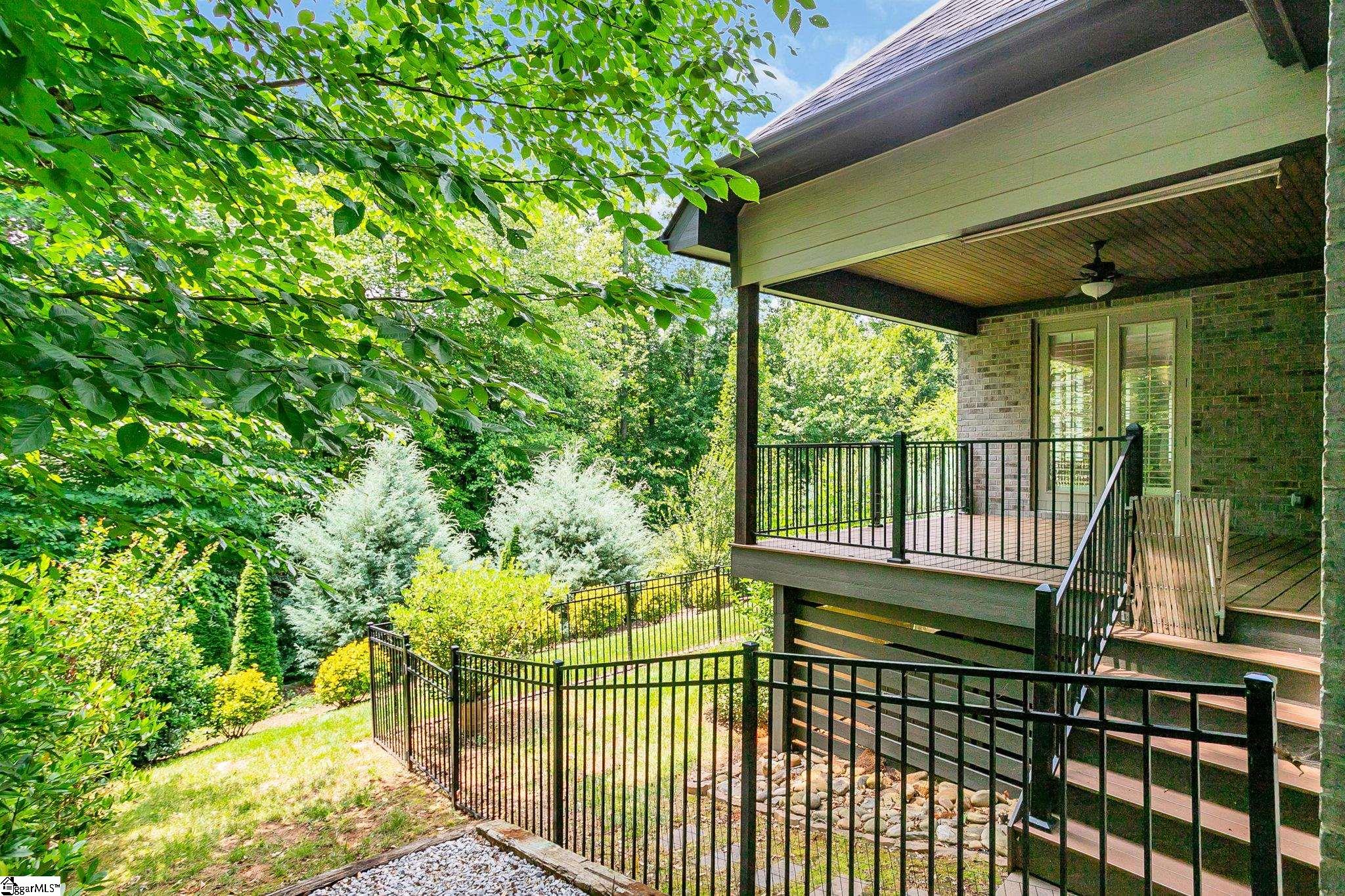 4 Colonel Storrs Court Property Photo 39