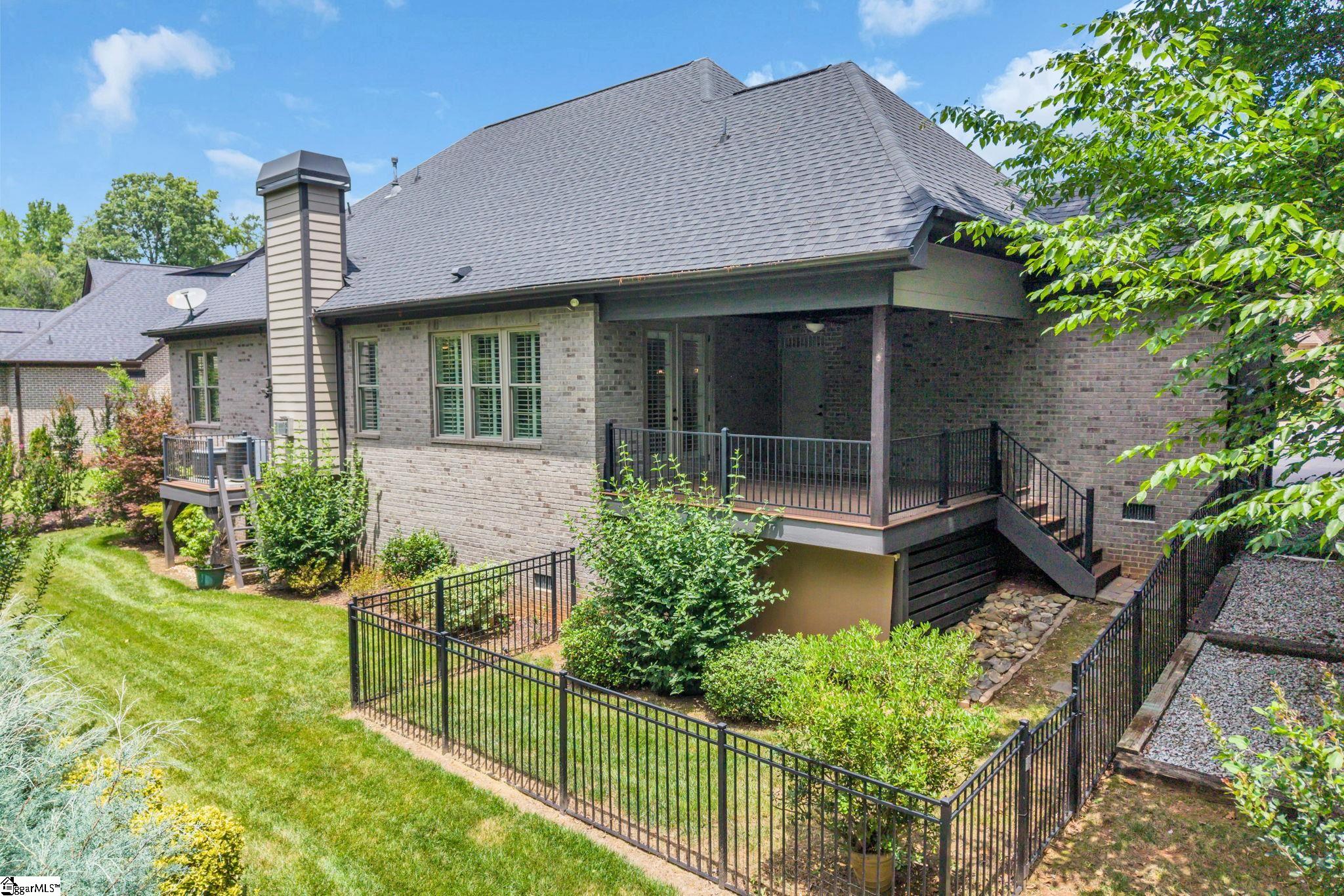 4 Colonel Storrs Court Property Photo 40