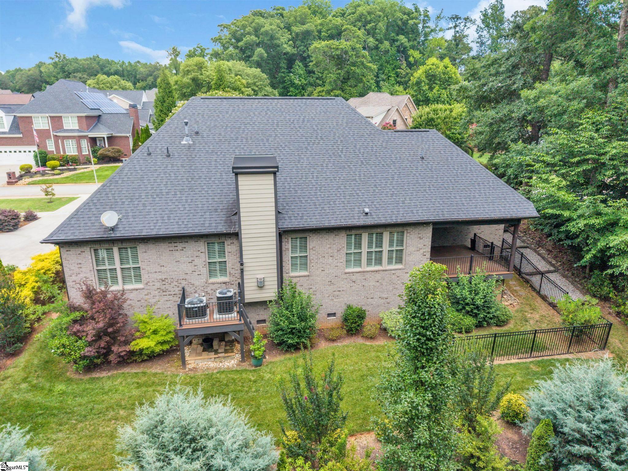 4 Colonel Storrs Court Property Photo 41