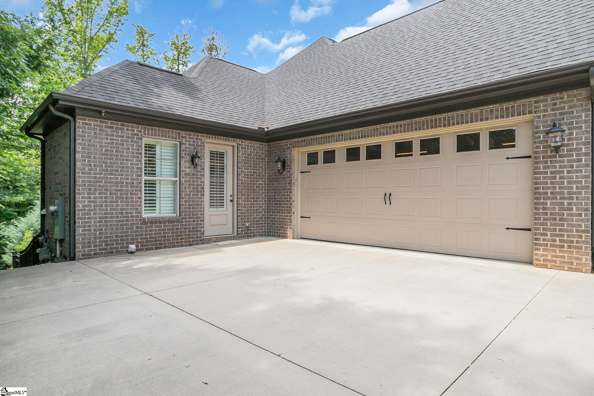 4 Colonel Storrs Court Property Photo 42