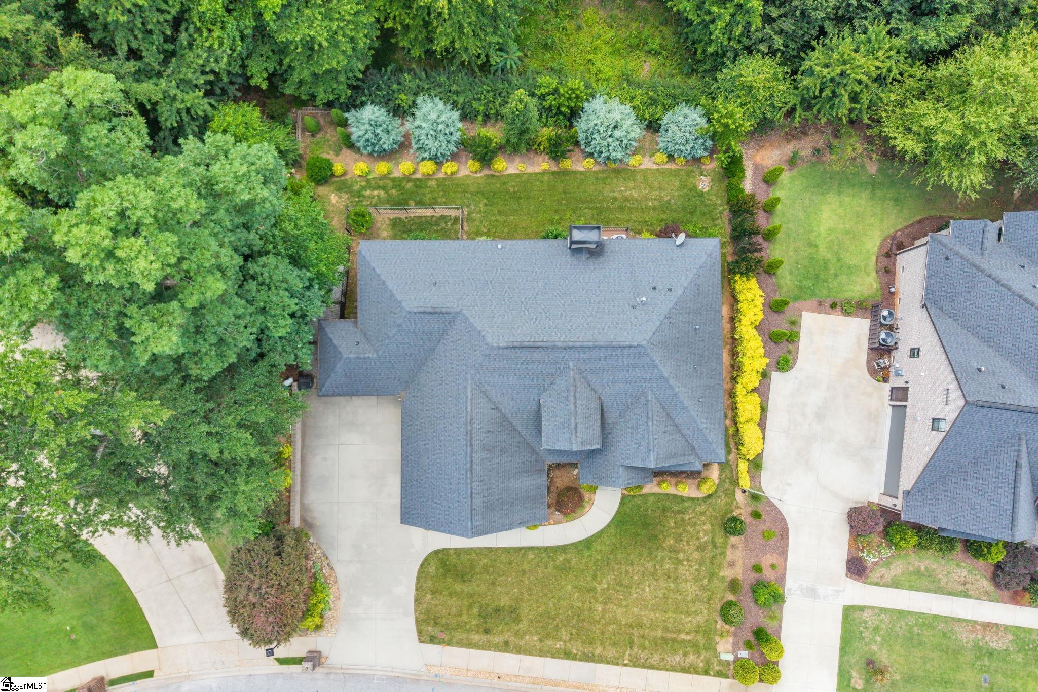 4 Colonel Storrs Court Property Photo 45