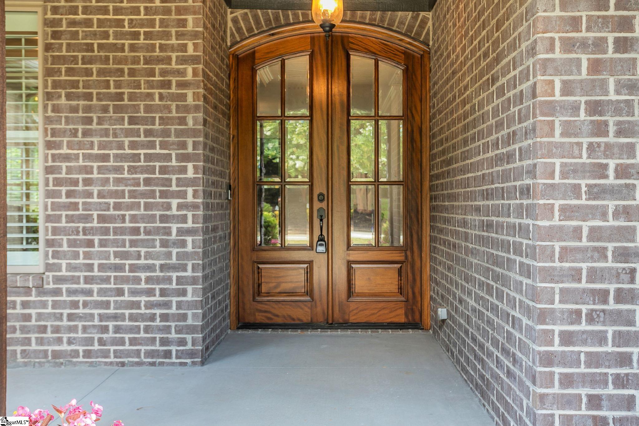 4 Colonel Storrs Court Property Photo 46