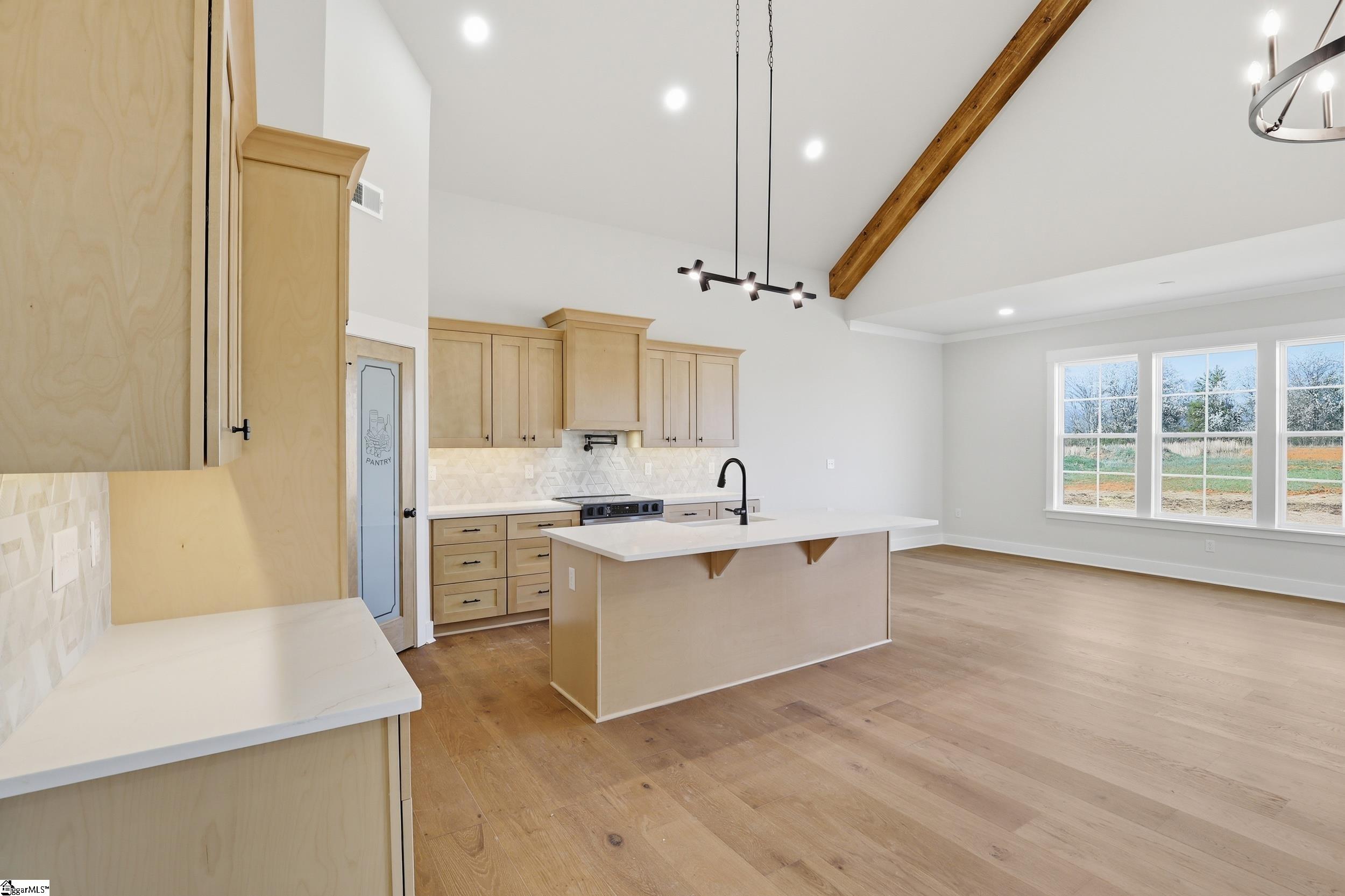 419 Griffin Road Property Photo 10