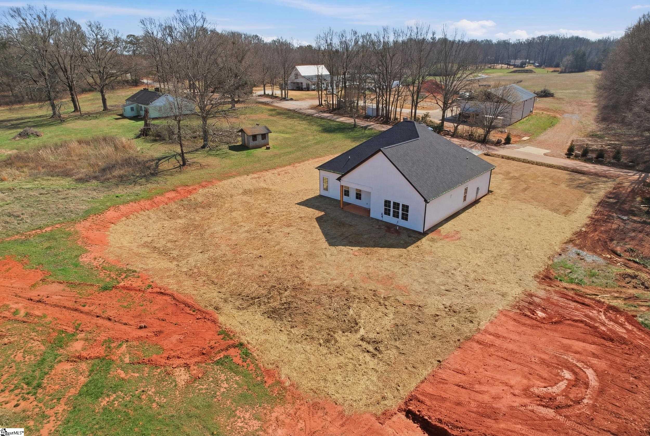 419 Griffin Road Property Photo 46