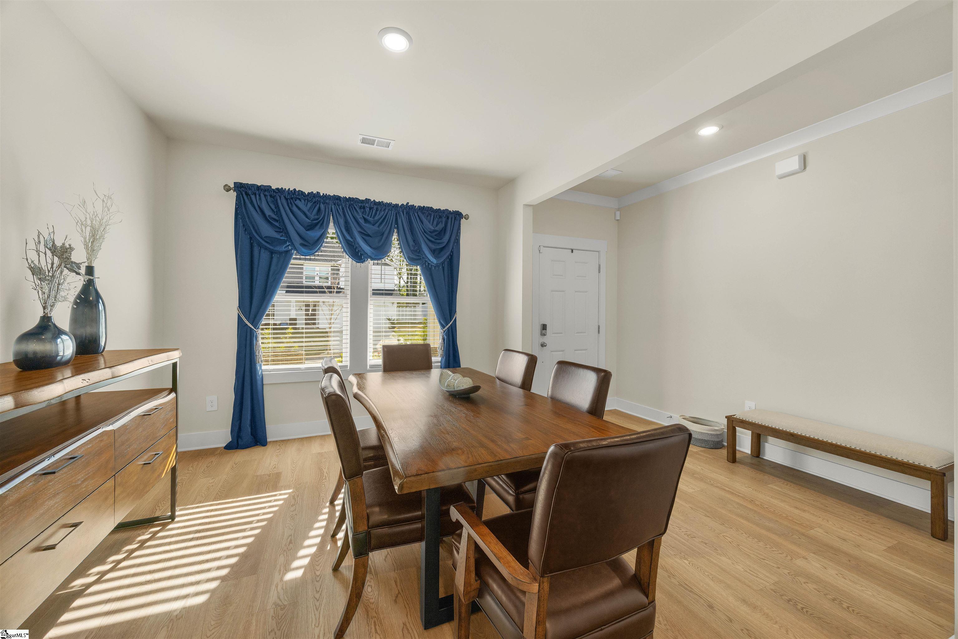107 Lorca Drive Property Photo 8