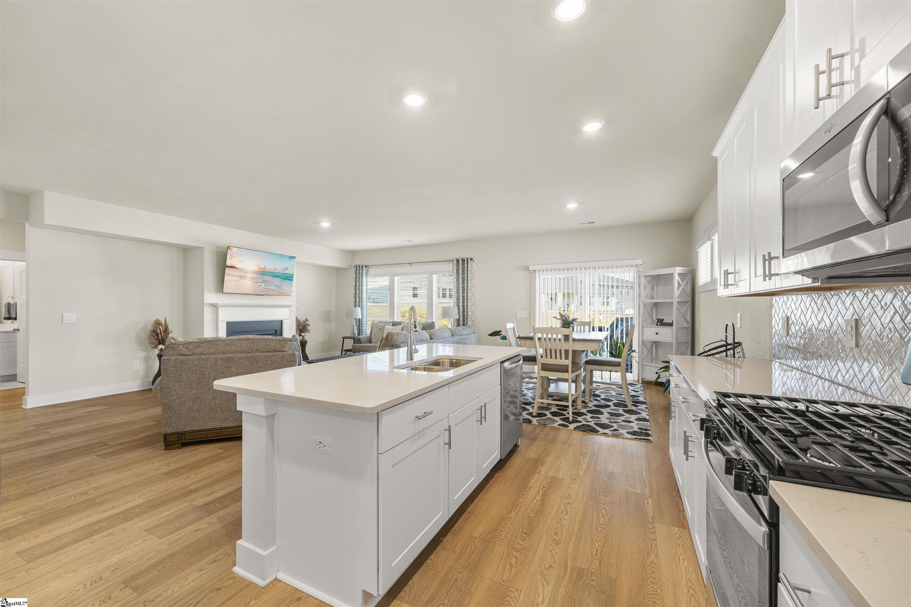 107 Lorca Drive Property Photo 11