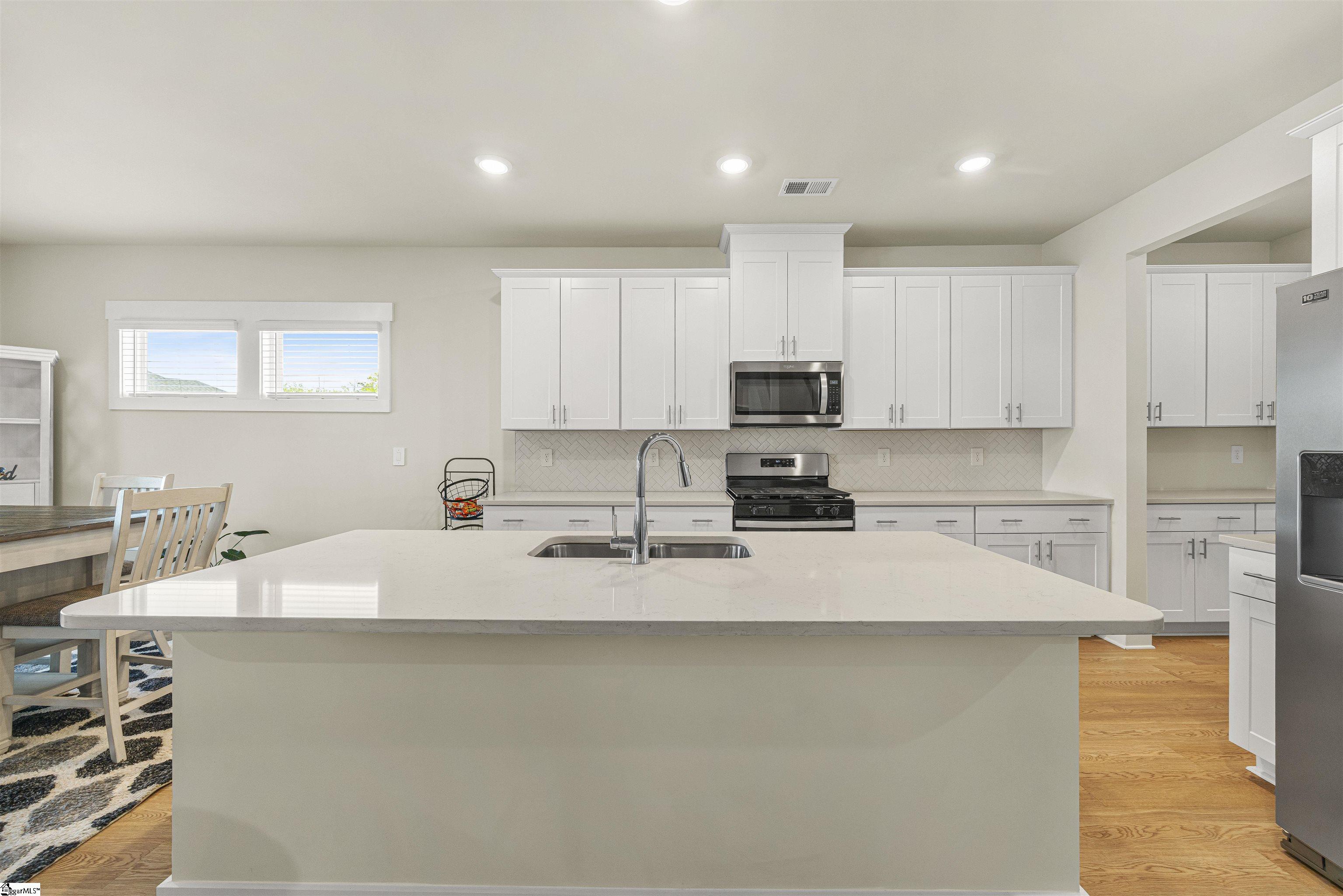 107 Lorca Drive Property Photo 13