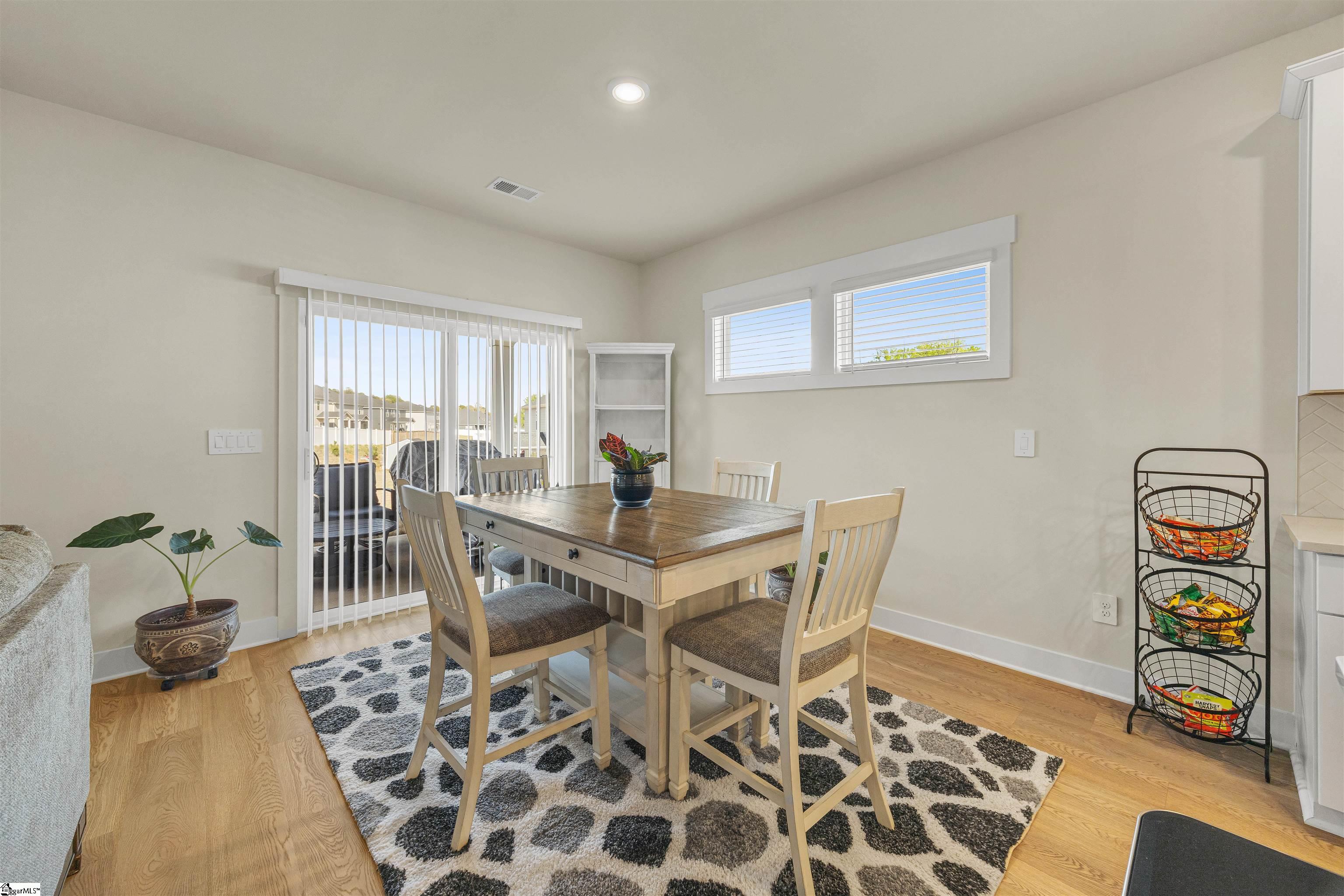 107 Lorca Drive Property Photo 14