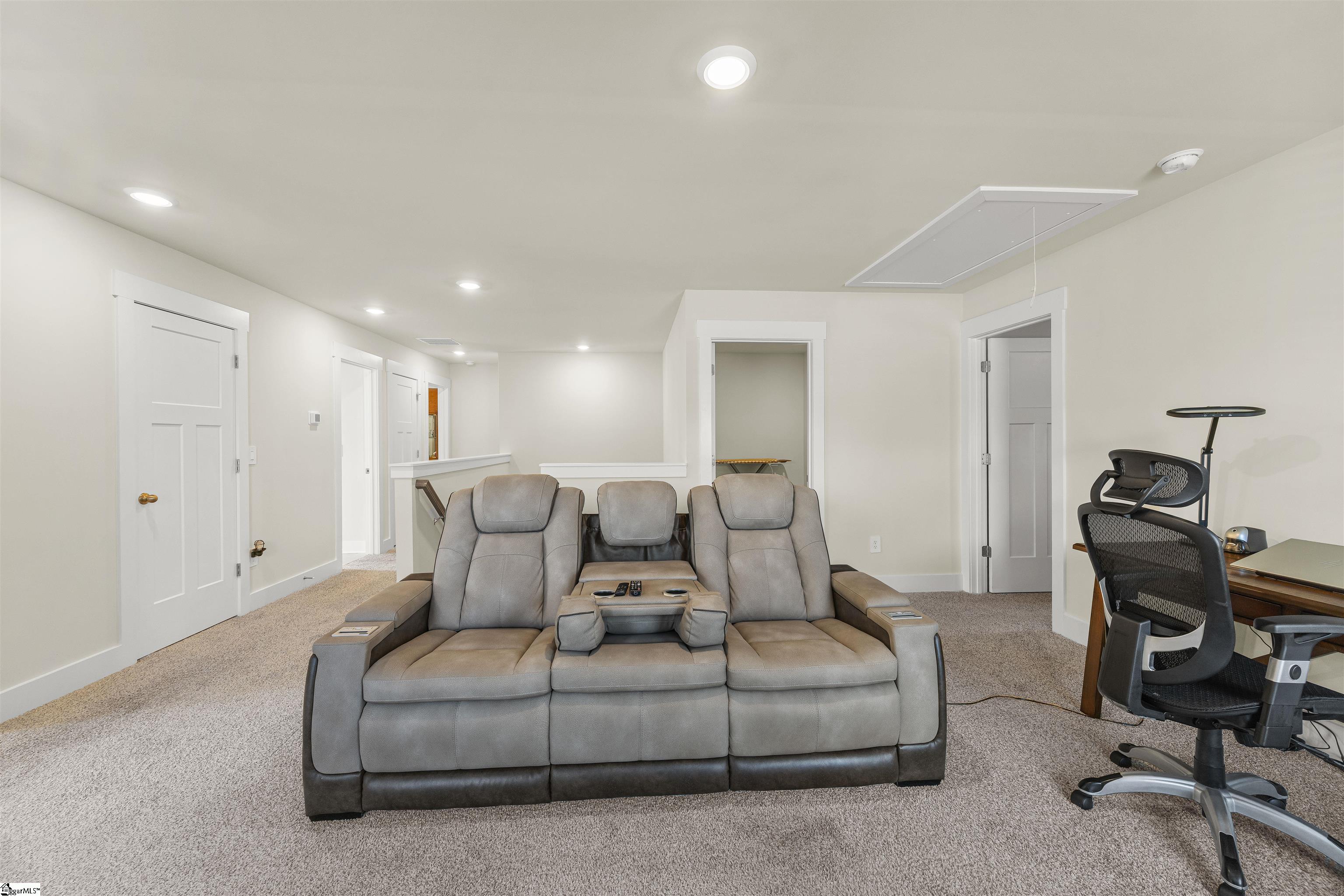 107 Lorca Drive Property Photo 24