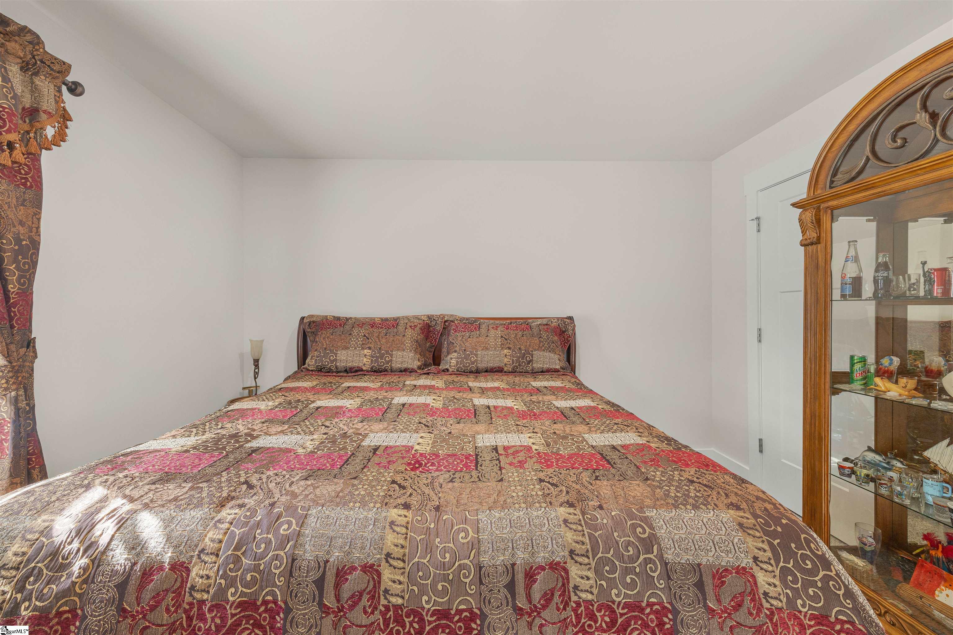 107 Lorca Drive Property Photo 30