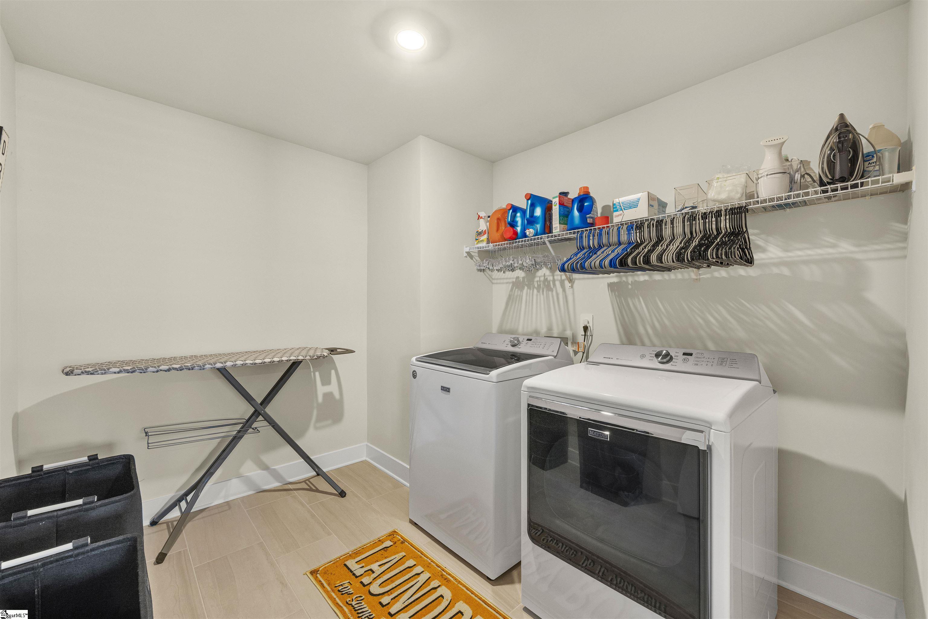 107 Lorca Drive Property Photo 33