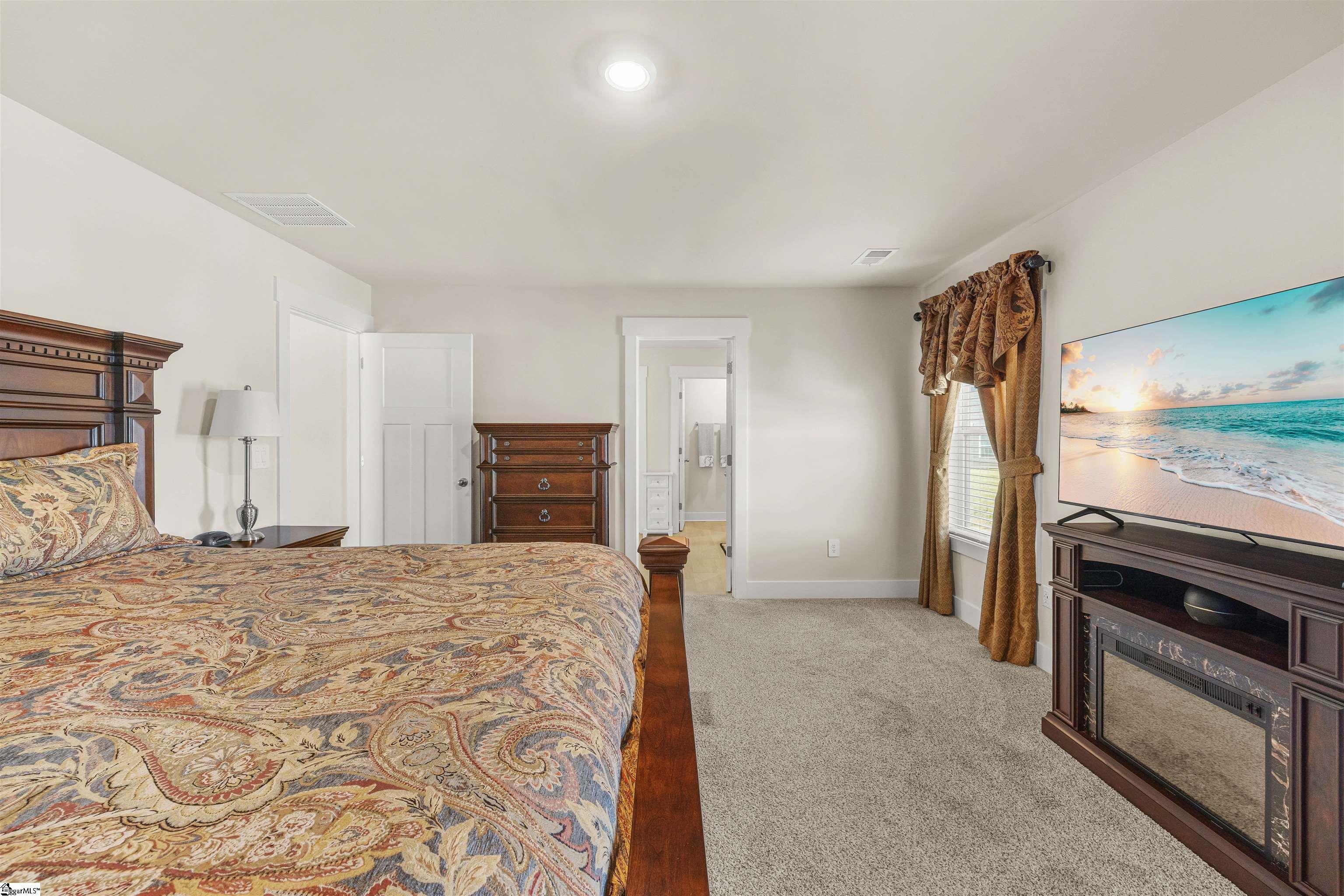 107 Lorca Drive Property Photo 36