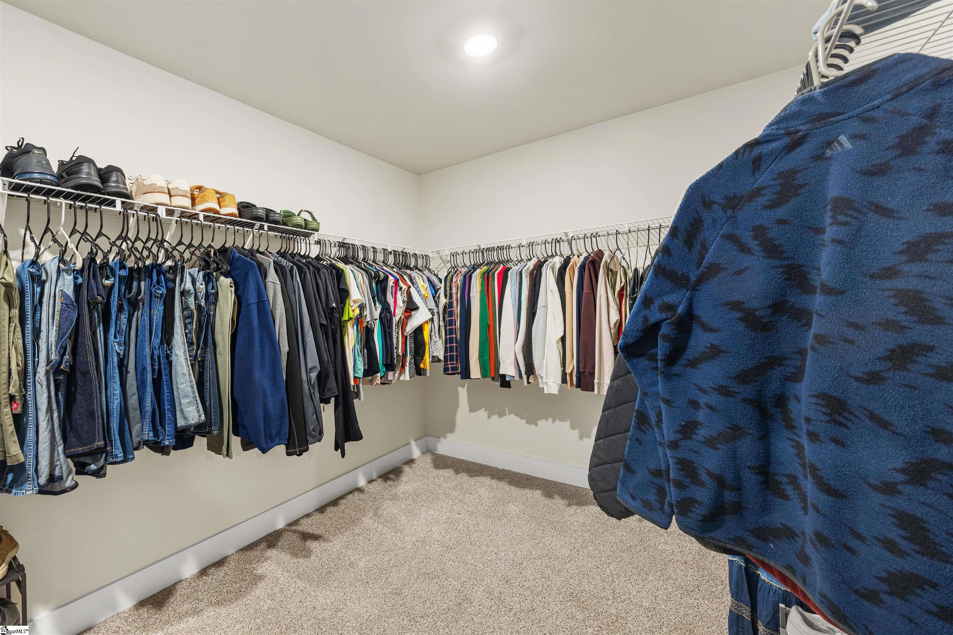 107 Lorca Drive Property Photo 41