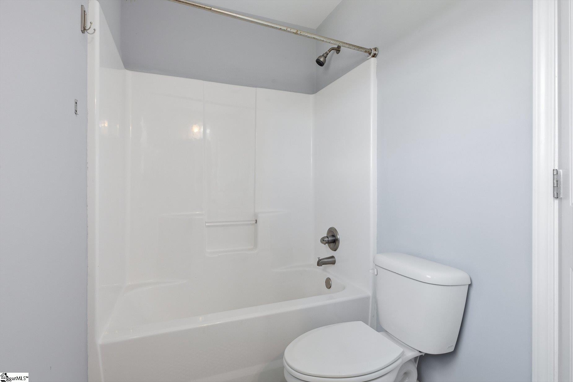 101 Reedy Falls Drive Property Photo 29