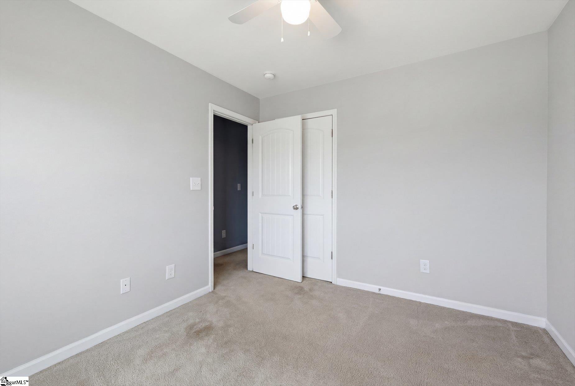 101 Reedy Falls Drive Property Photo 31