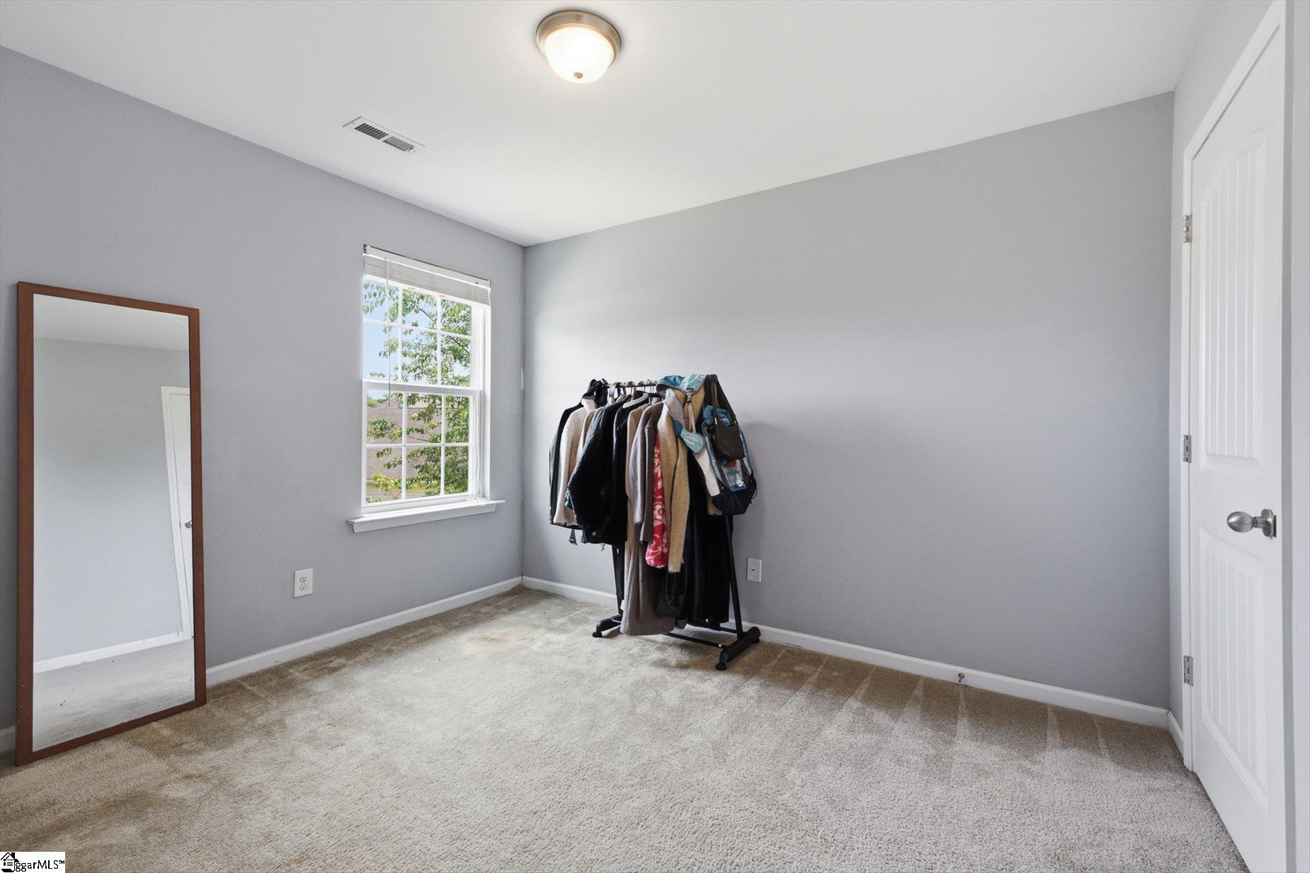101 Reedy Falls Drive Property Photo 32