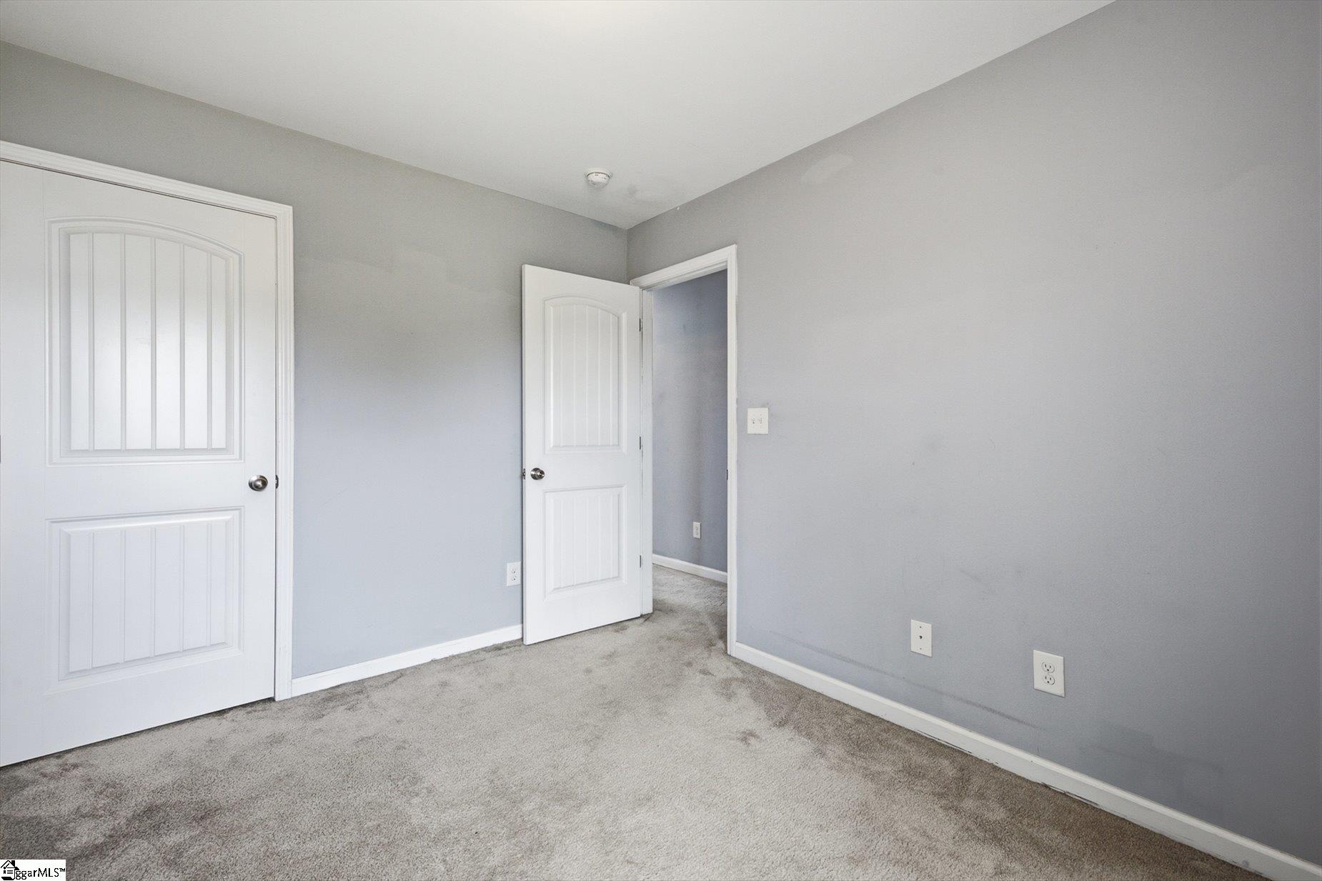 101 Reedy Falls Drive Property Photo 33