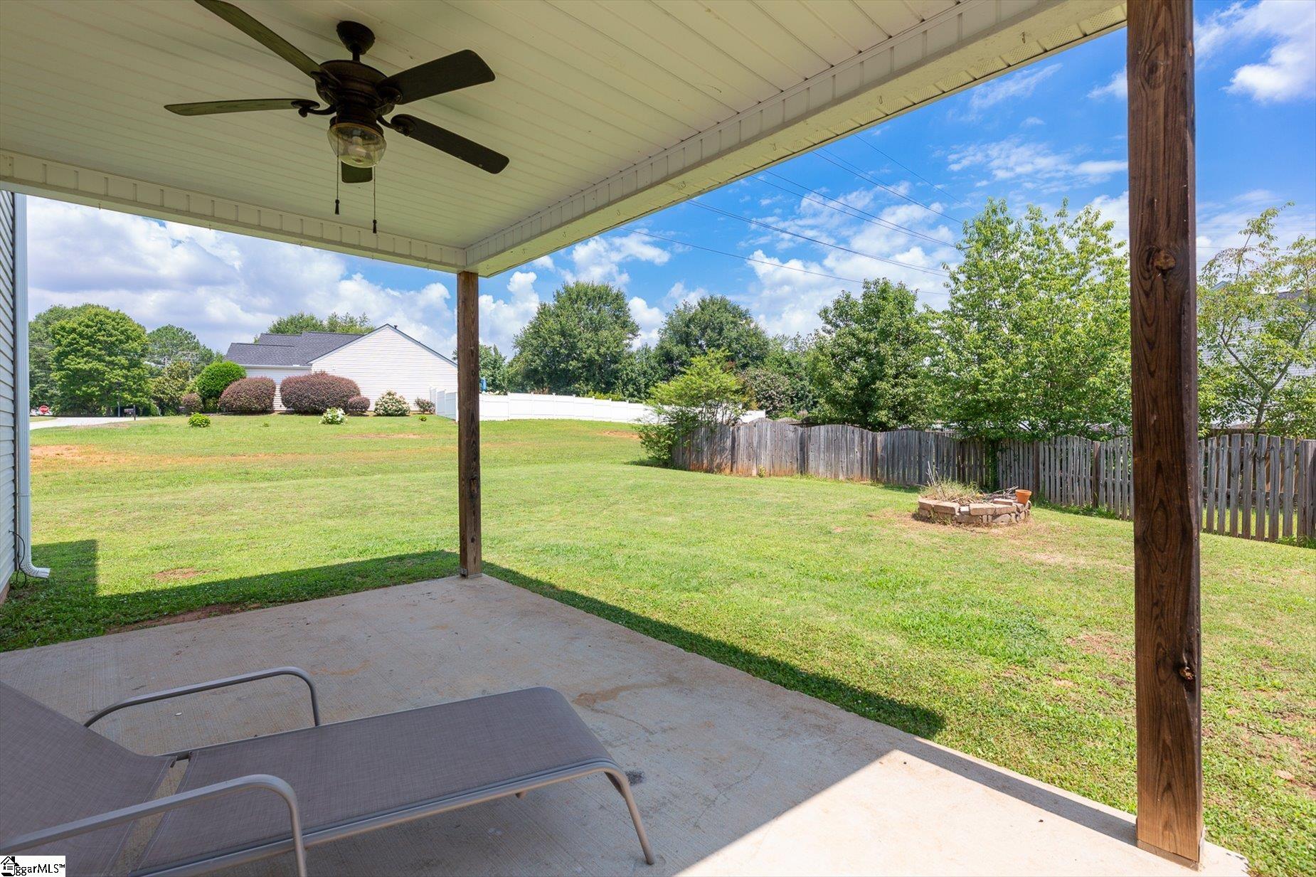 101 Reedy Falls Drive Property Photo 39